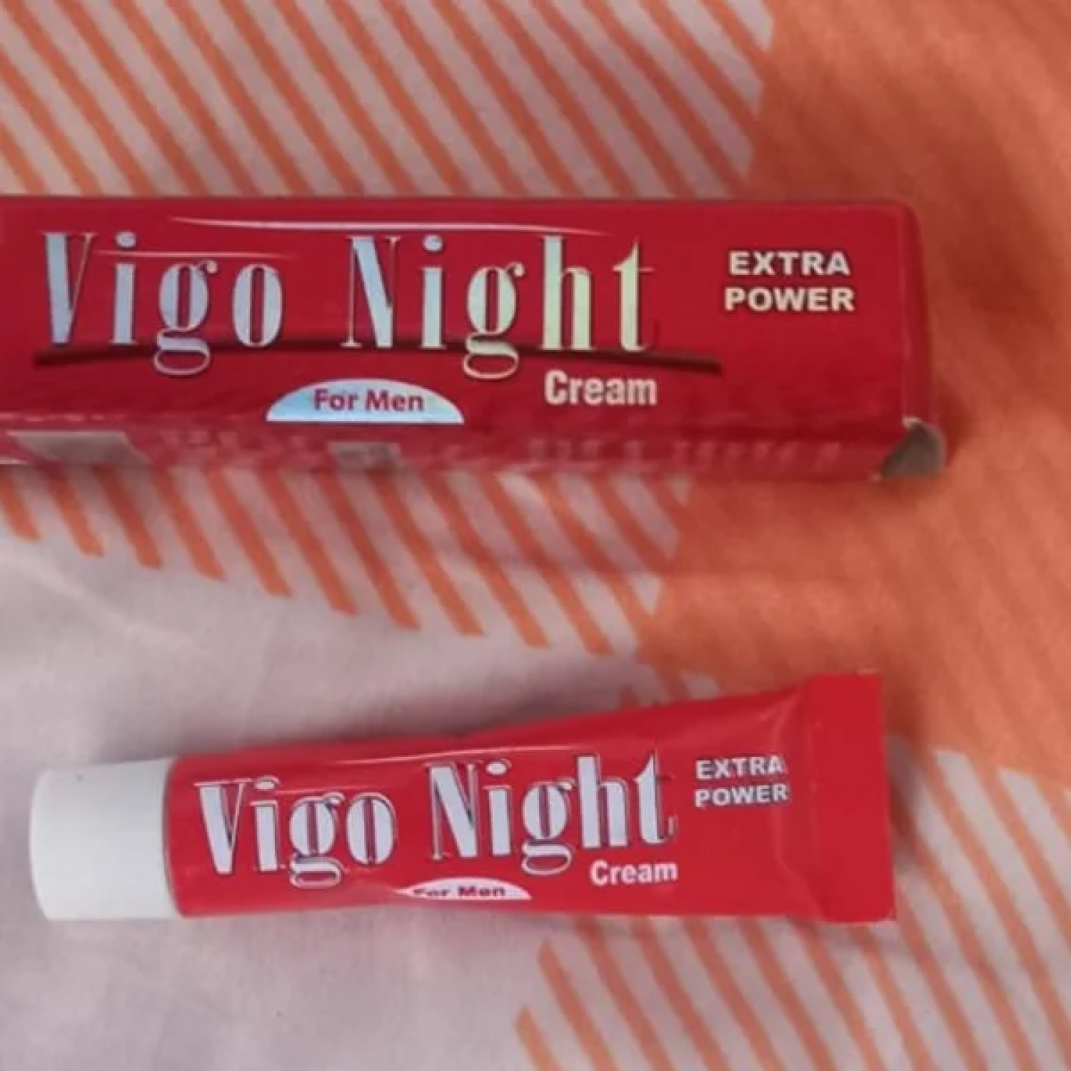 vigo-night-timing-cream-in-pakistan-ship-mart-anal-sex-oral-sex-03000479274