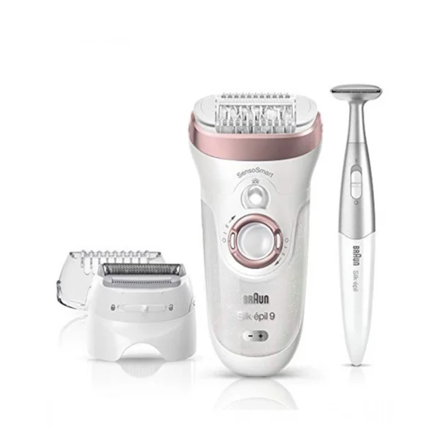 silk-epilator-hair-removal-appliances-in-pakistan-ship-mart-body-face-epilator-03000479274