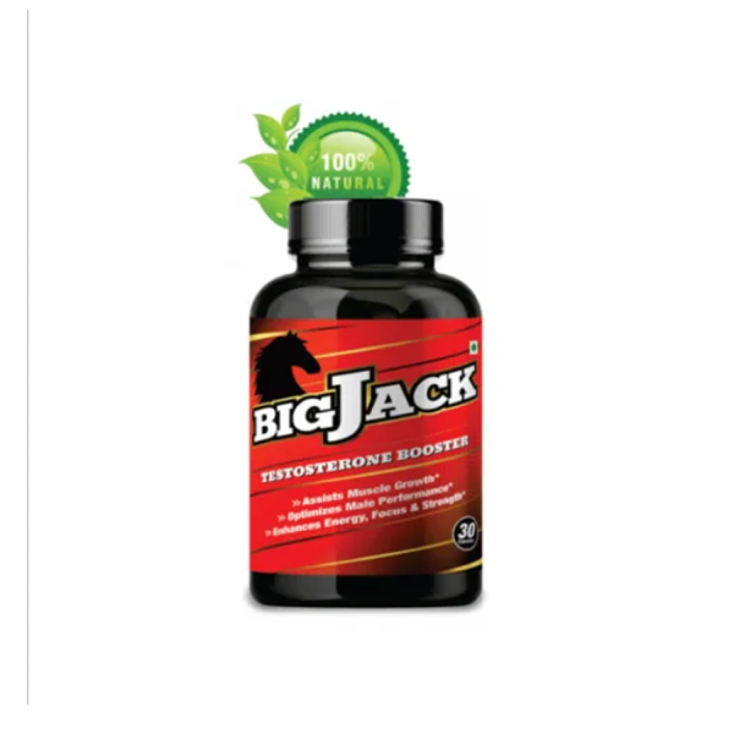 big-jack-60-capsules-in-pakistan-ship-mart-male-enhancement-supplements-03000479274