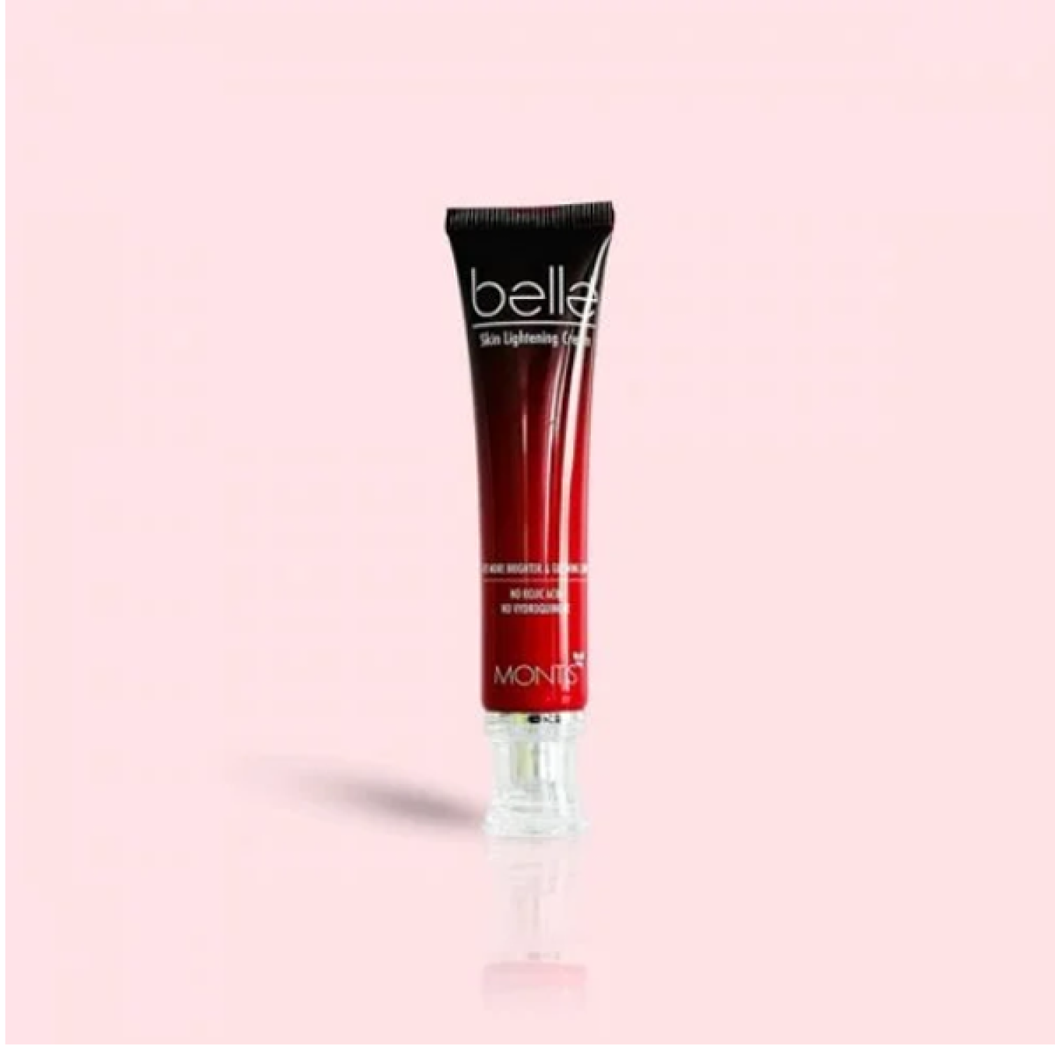 belle-cream-in-pakistan-ship-mart-skin-brightening-cream-30g-03000479274