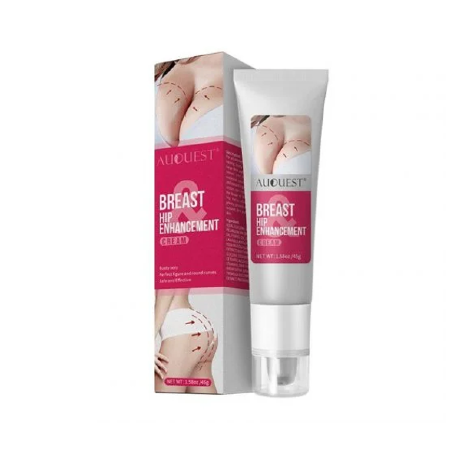breast-hip-enhancement-cream-ship-mart-auquest-breast-enlargement-cream-03000479274