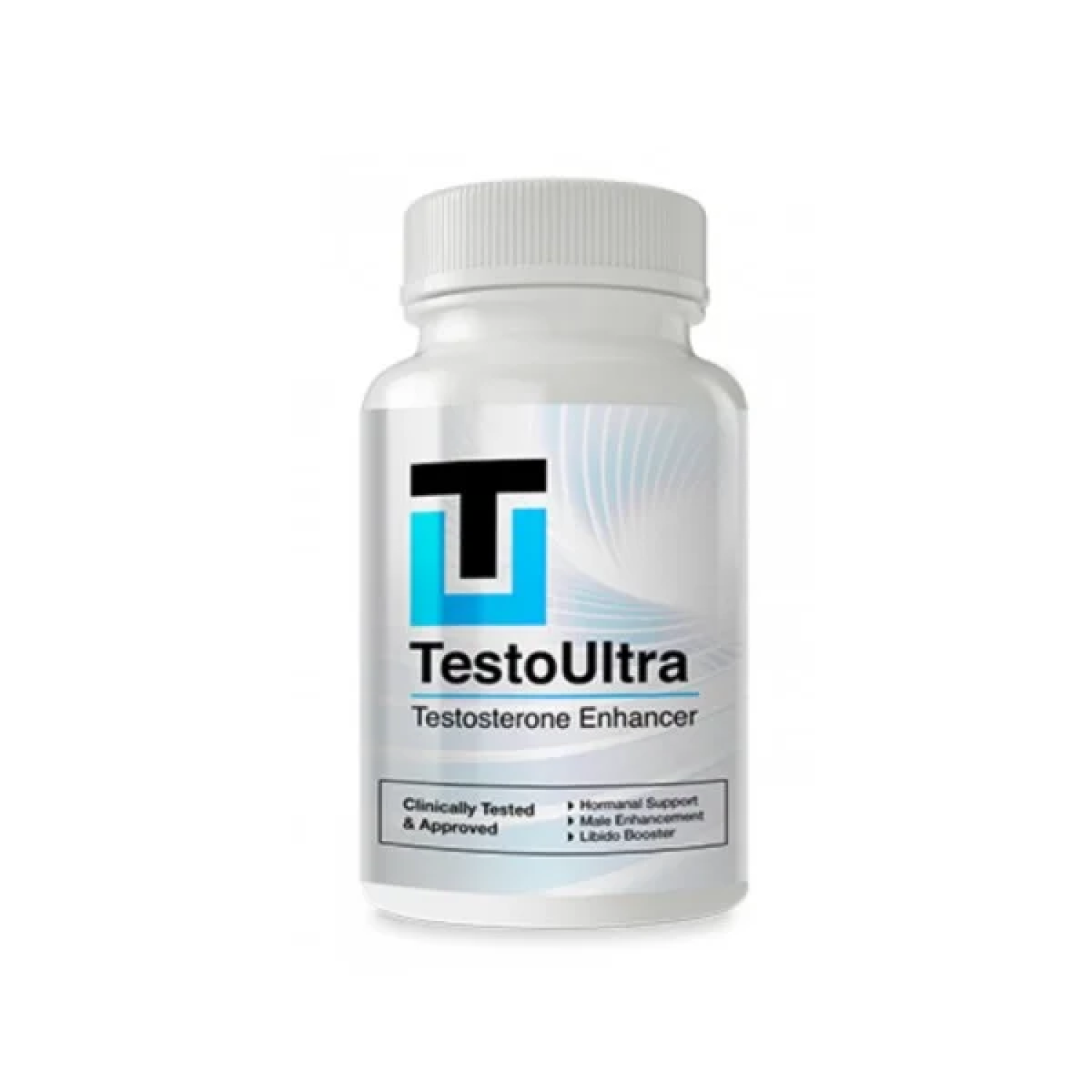 testo-ultra-in-pakistan-ship-mart-male-enhancement-supplements-03000479274