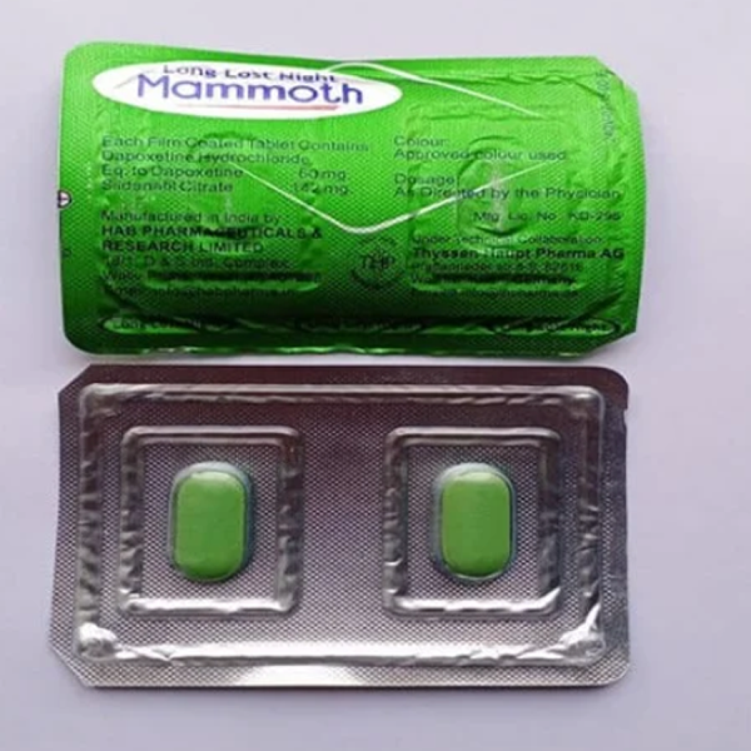 long-lost-night-in-pakistan-ship-mart-dapoxetine-60mg-in-pakistan-timing-tablets-03000479274