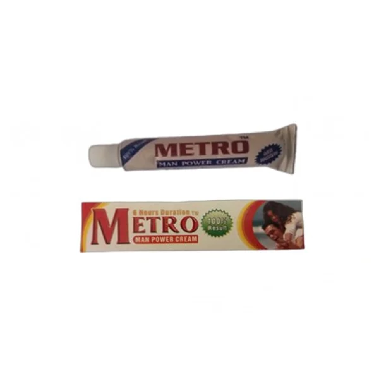 metro-delay-cream-in-pakistan-ship-mart-male-hormones-03000479274