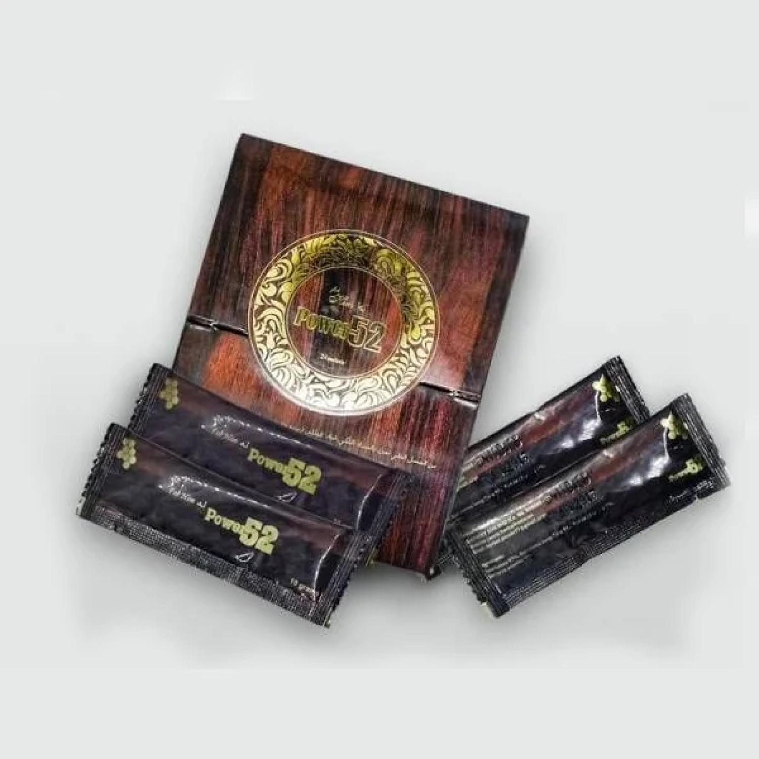 power-52-royal-honey-in-pakistan-ship-mart-enhancing-etumax-royal-honey-03000479274