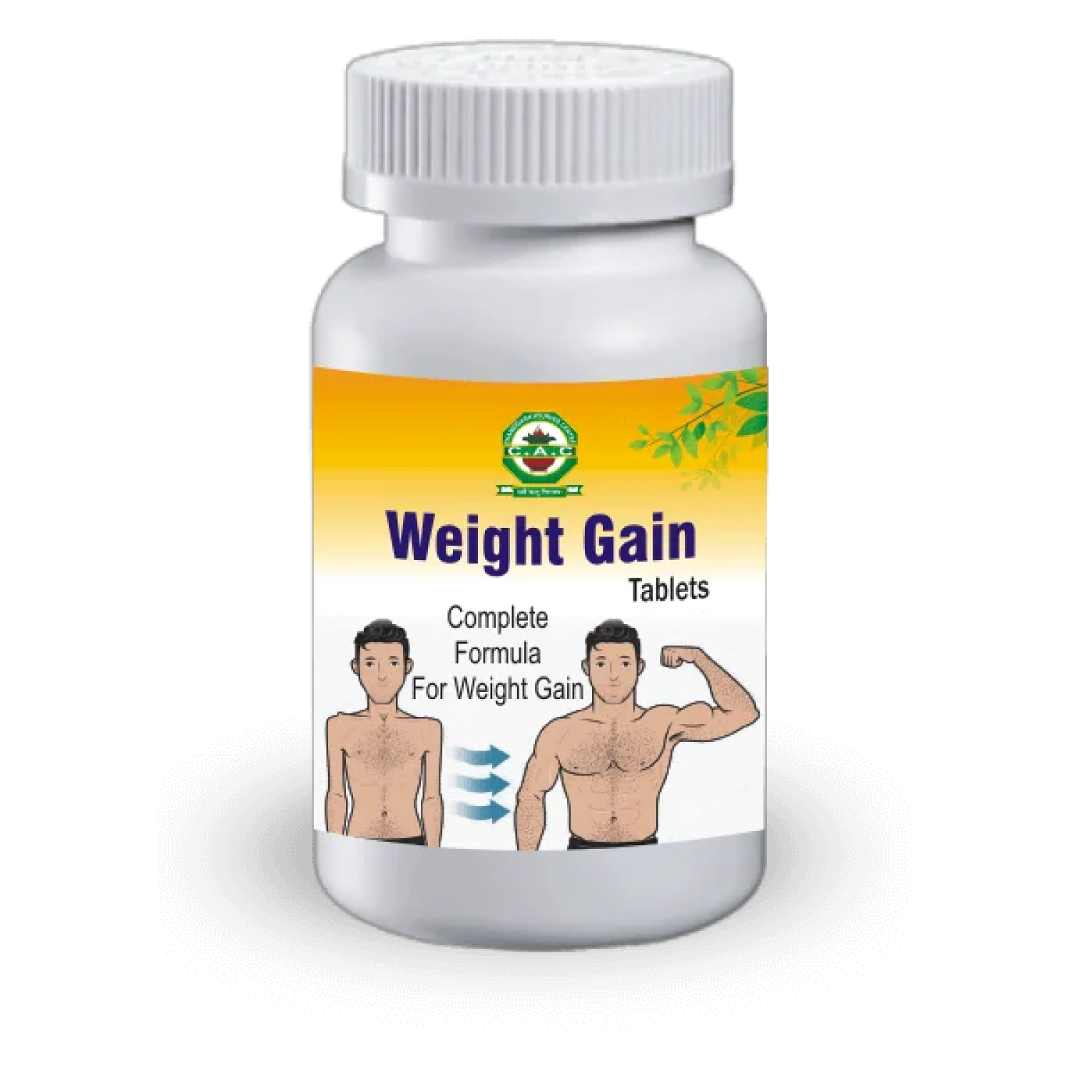 weight-gainer-capsules-in-pakistan-ship-mart-best-weight-gain-supplements-for-skinny-girl-03000479274