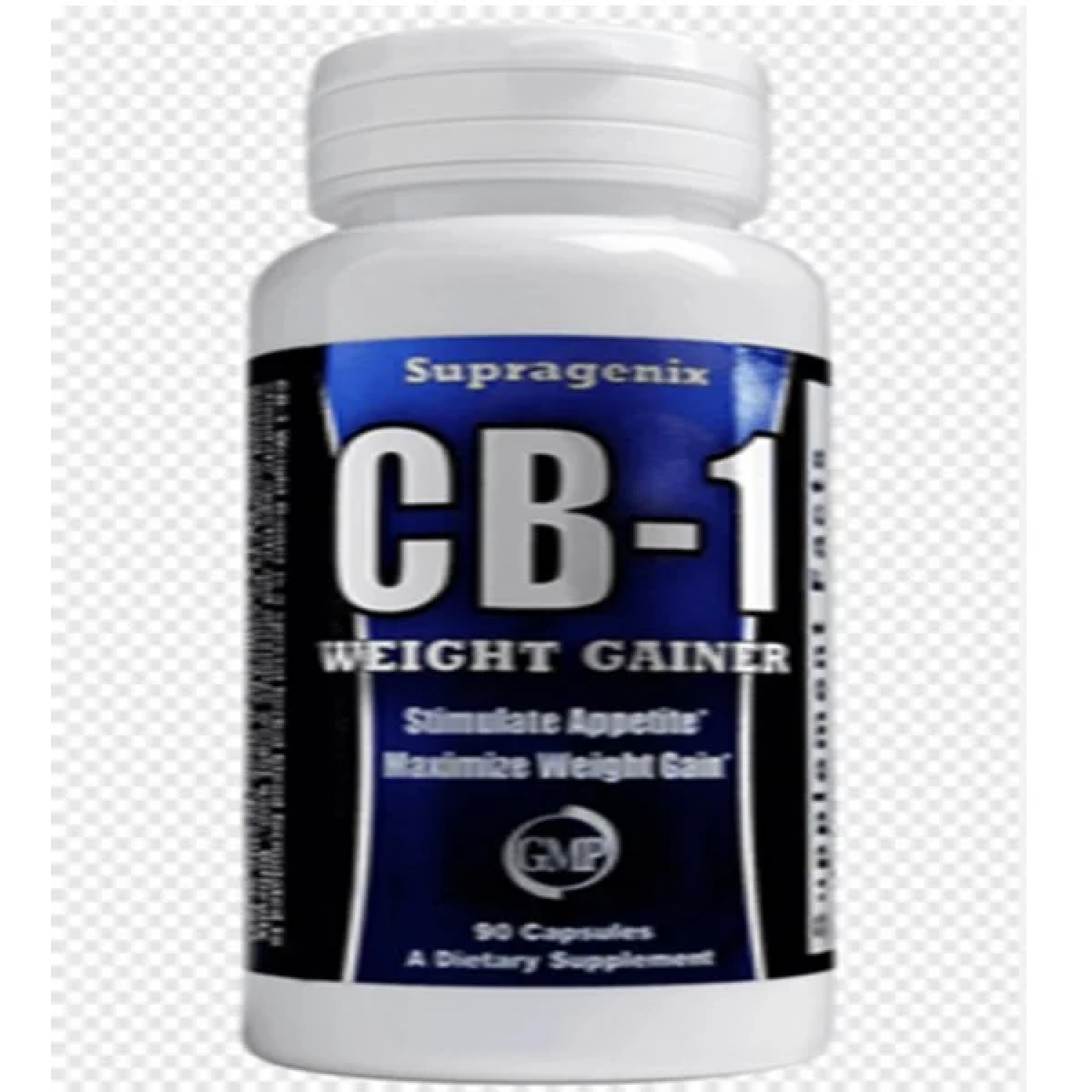 cb-1-weight-gainer-90-capsules-in-pakistan-ship-mart-best-weight-gain-supplements-03000479274
