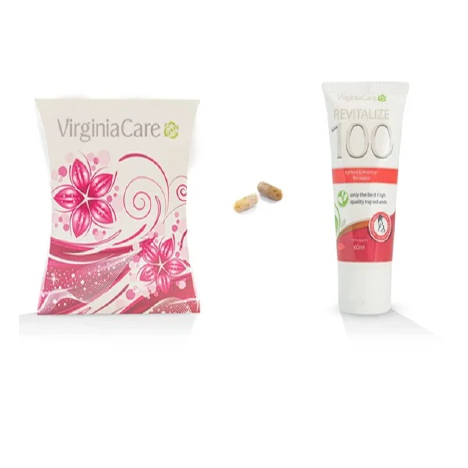 artificial-hymen-pills-in-pakistan-ship-martartificial-hymen-pills-03000479274