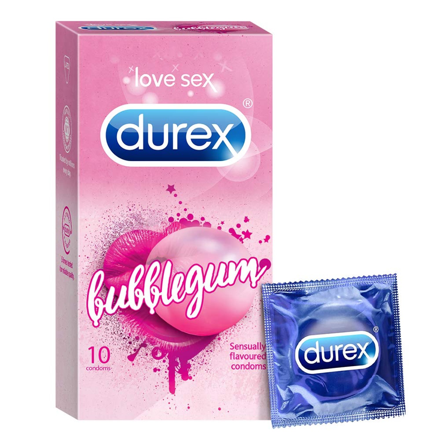 what-are-benefits-of-chewing-gum-0300049274-ship-mart