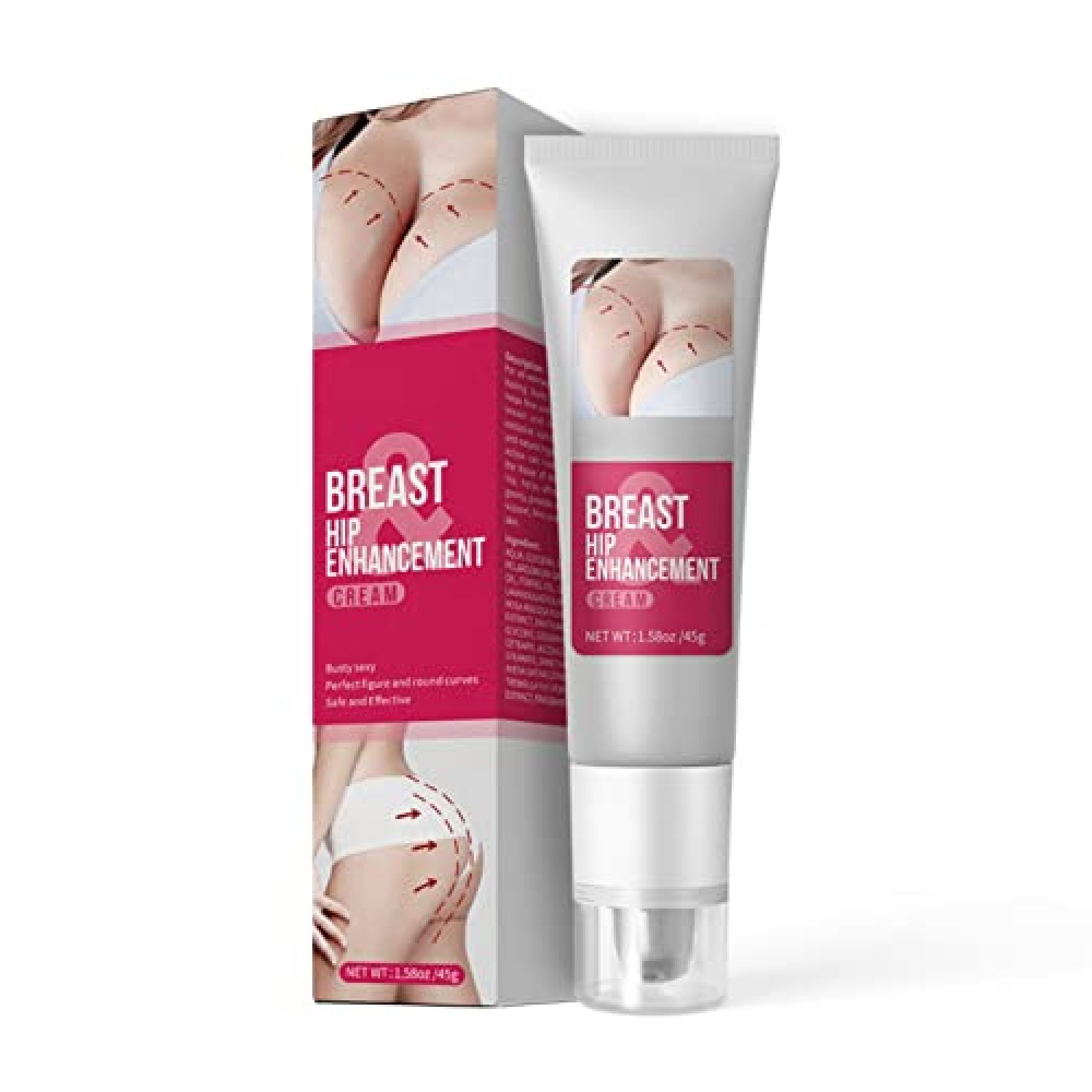 can-i-apply-hip-up-cream-on-breast-03000479274-ship-mart