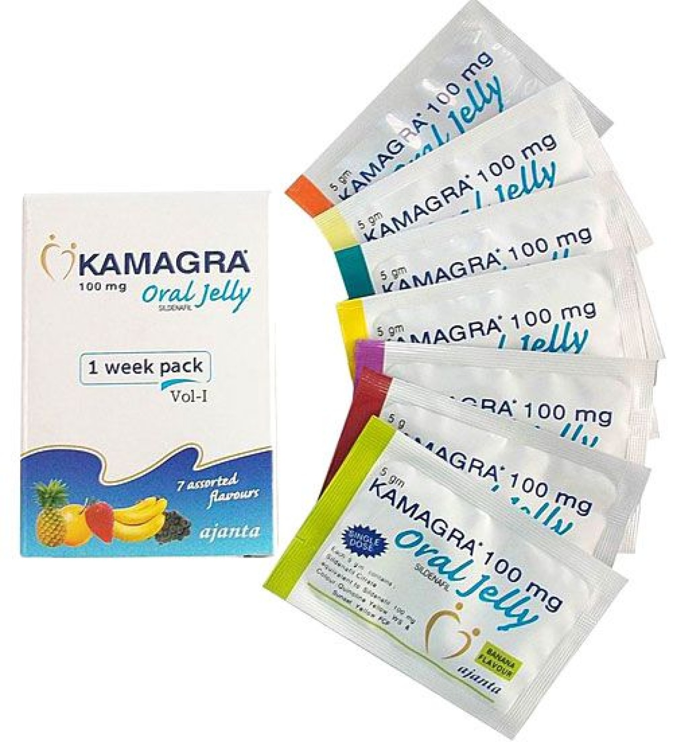 original-kamagra-oral-jelly-in-pakistan-03000479274-ship-mart