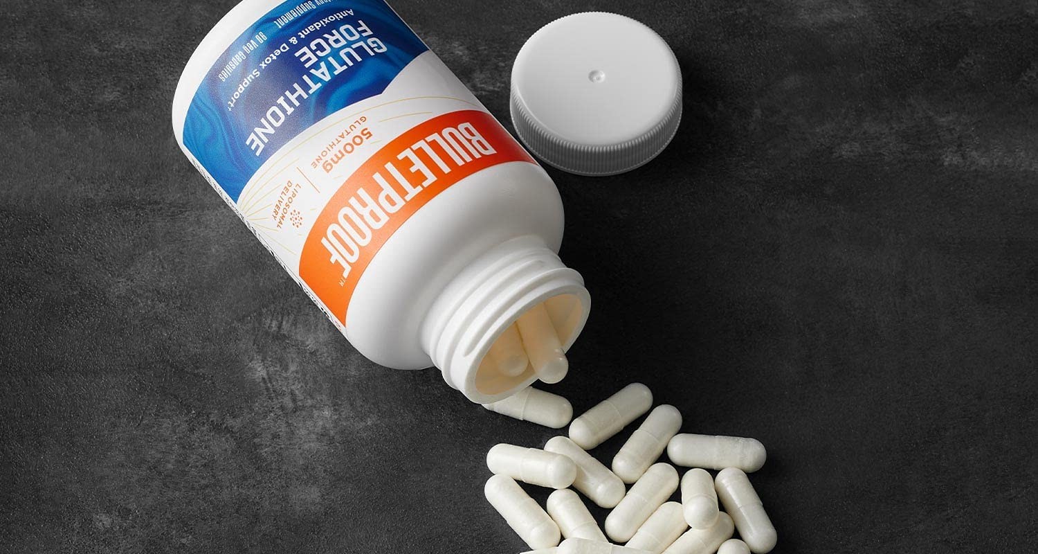 bulletproof-glutathione-force-30-capsules-in-pakistan-03000479274-leanbean-official