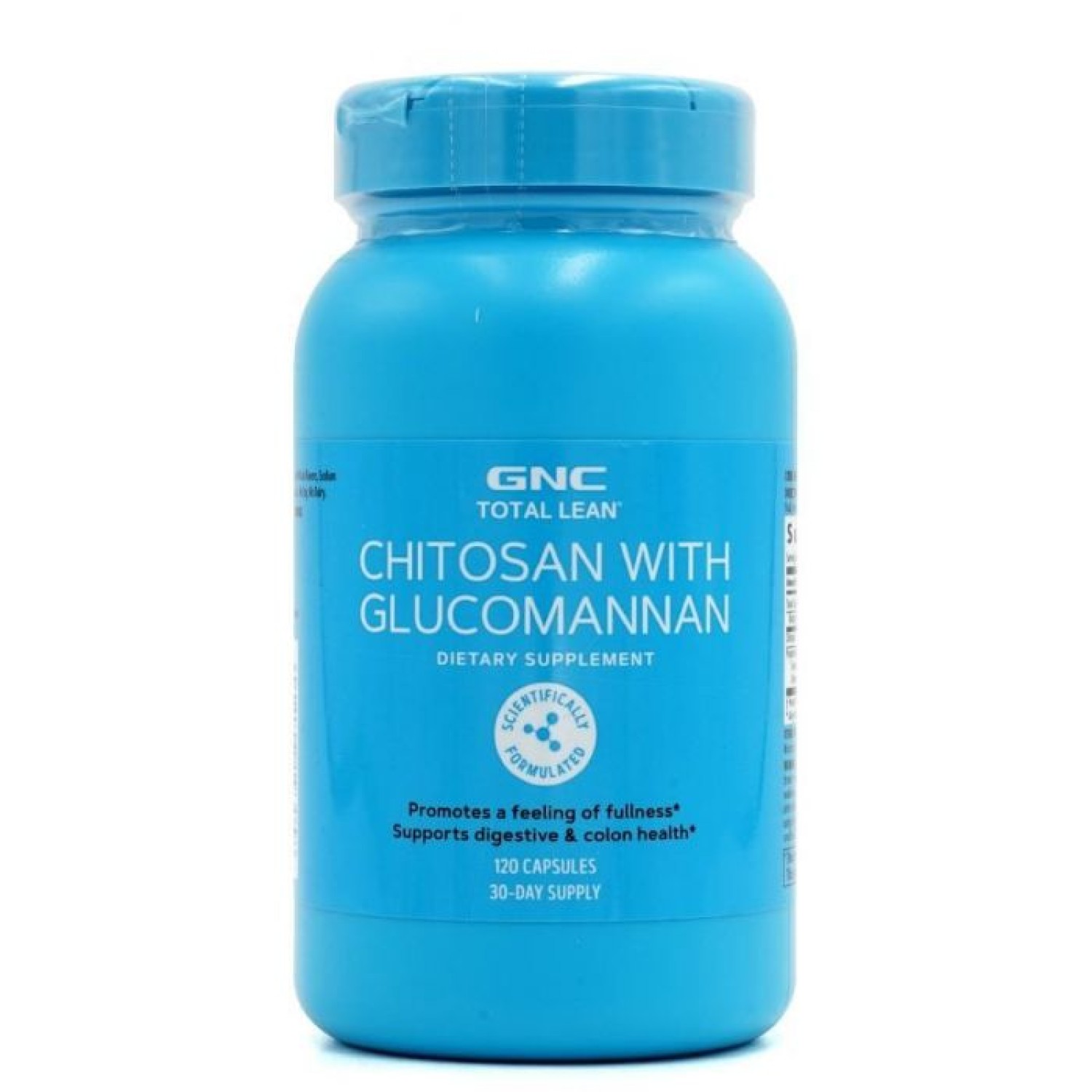 weight-loss-capsules-in-pakistan-chitosan-with-glucomannan-leanbean-official-03000479274