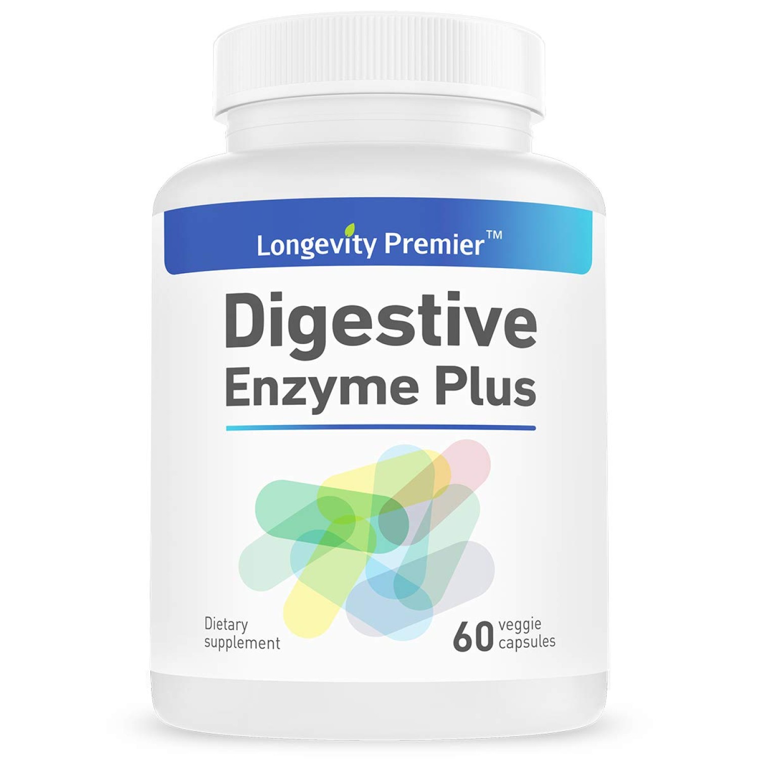 digestive-enzymes-benefits-in-pakistan-leanbean-official-03000479274