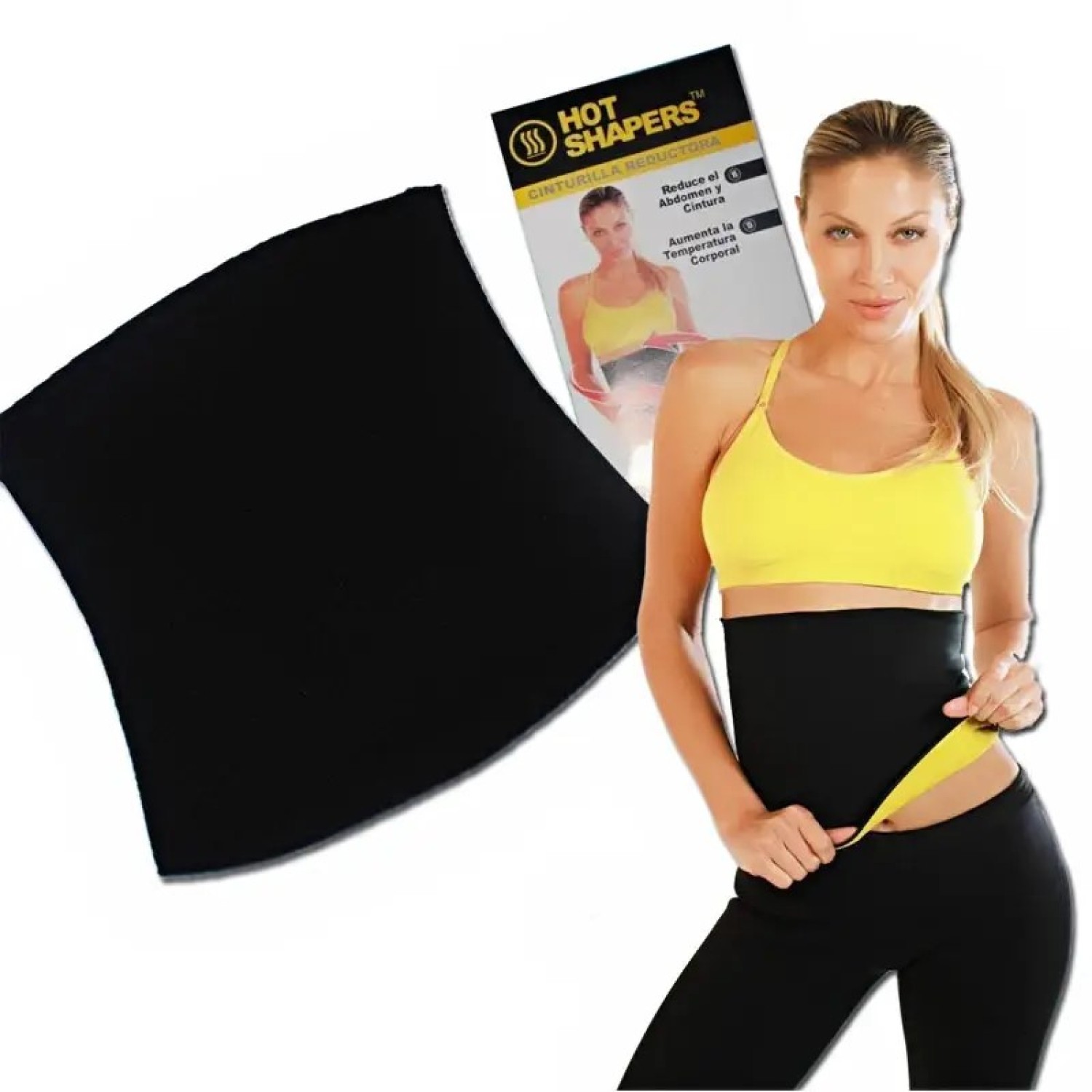 full-body-shaper-in-pakistan-leanbean-official-03000479274