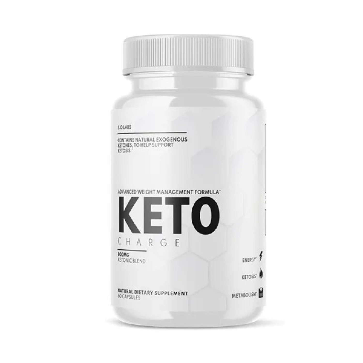 is-keto-safe-for-weight-loss-leanbean-official-03000479274