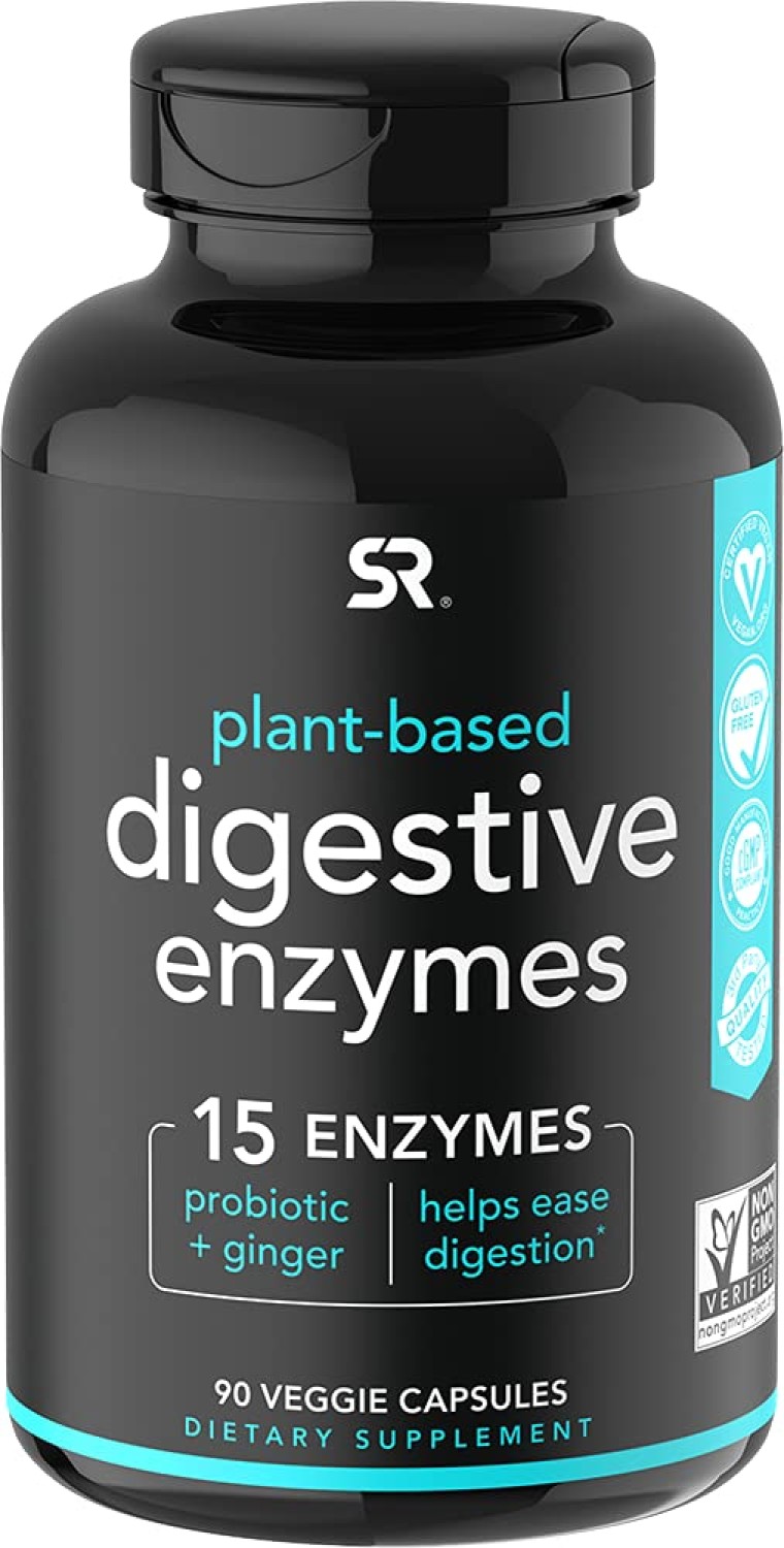 what-are-the-12-digestive-enzymes-leanbean-offiicial-03000479274