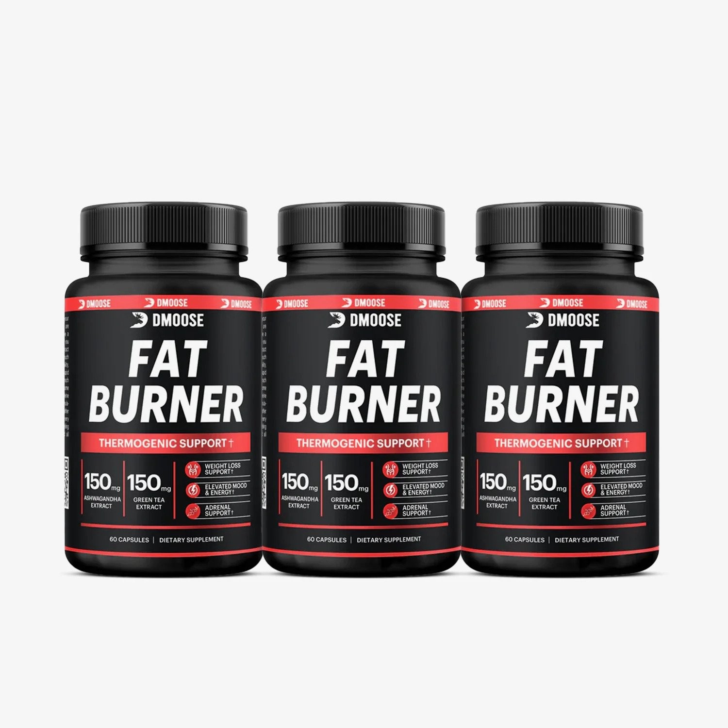 dmoose-fat-burner-how-to-use-leanbean-official-03000479274