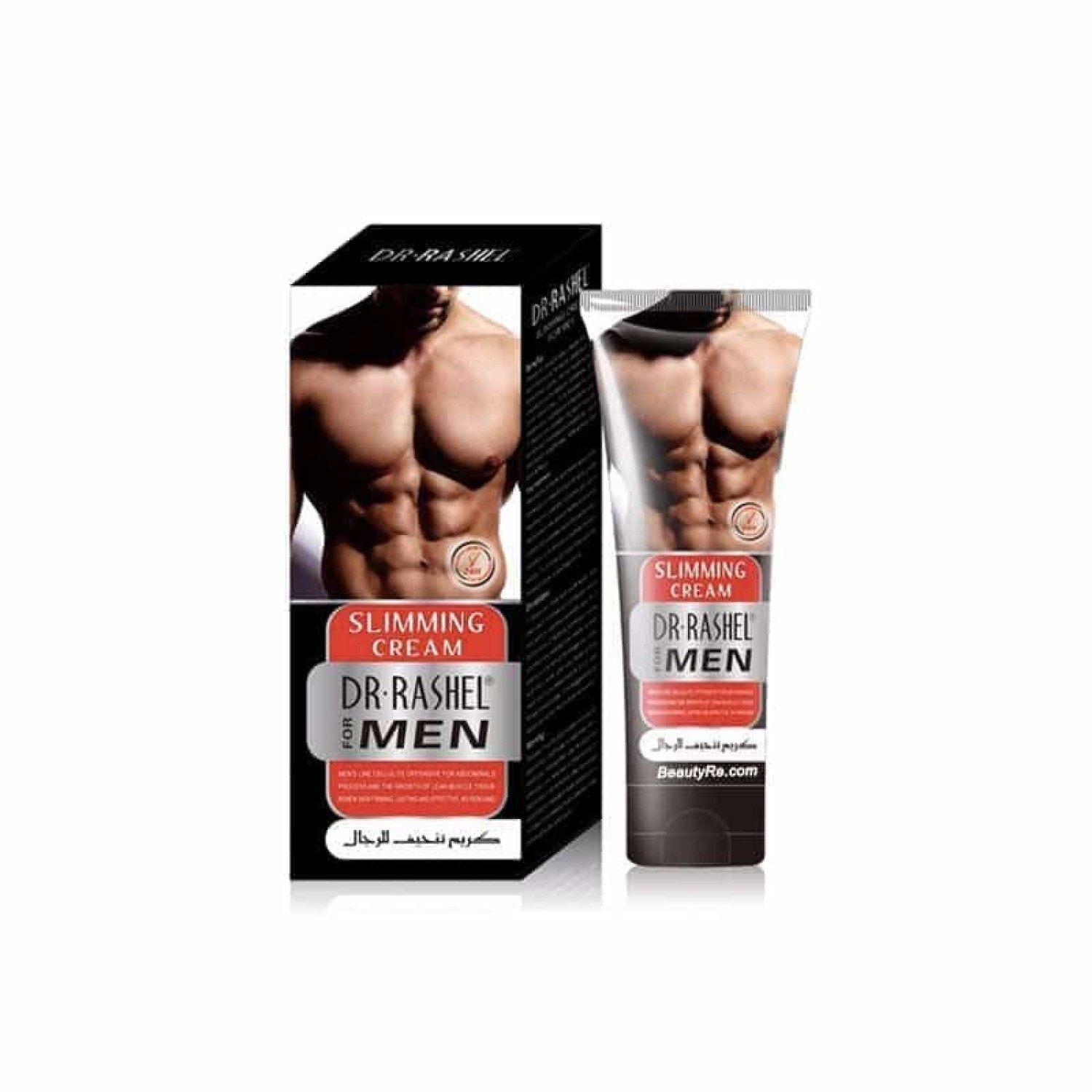 dr-rashel-men-slimming-cream-how-to-use-leanbean-official-03000479274