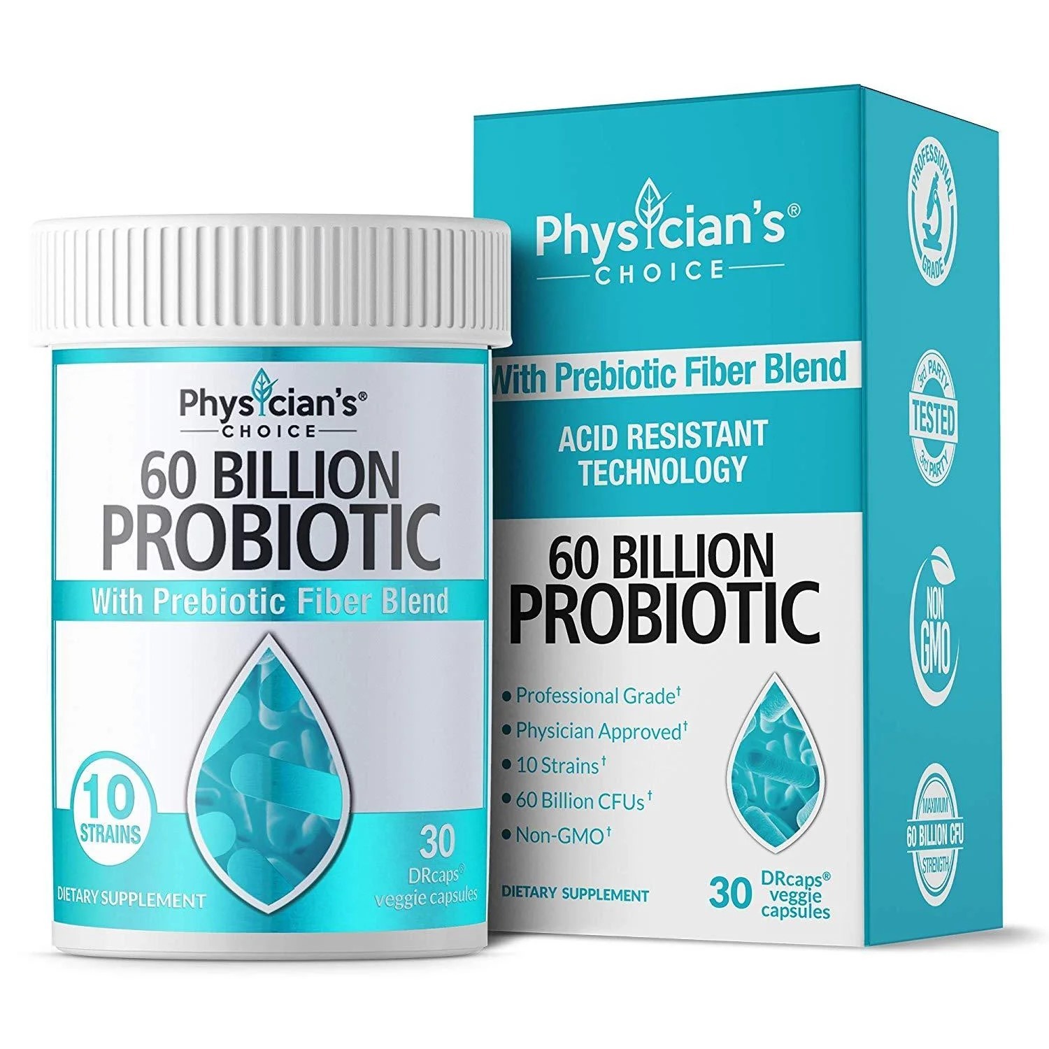 is-60-billion-cfu-probiotic-too-much-leanbean-offiicial-03000479274