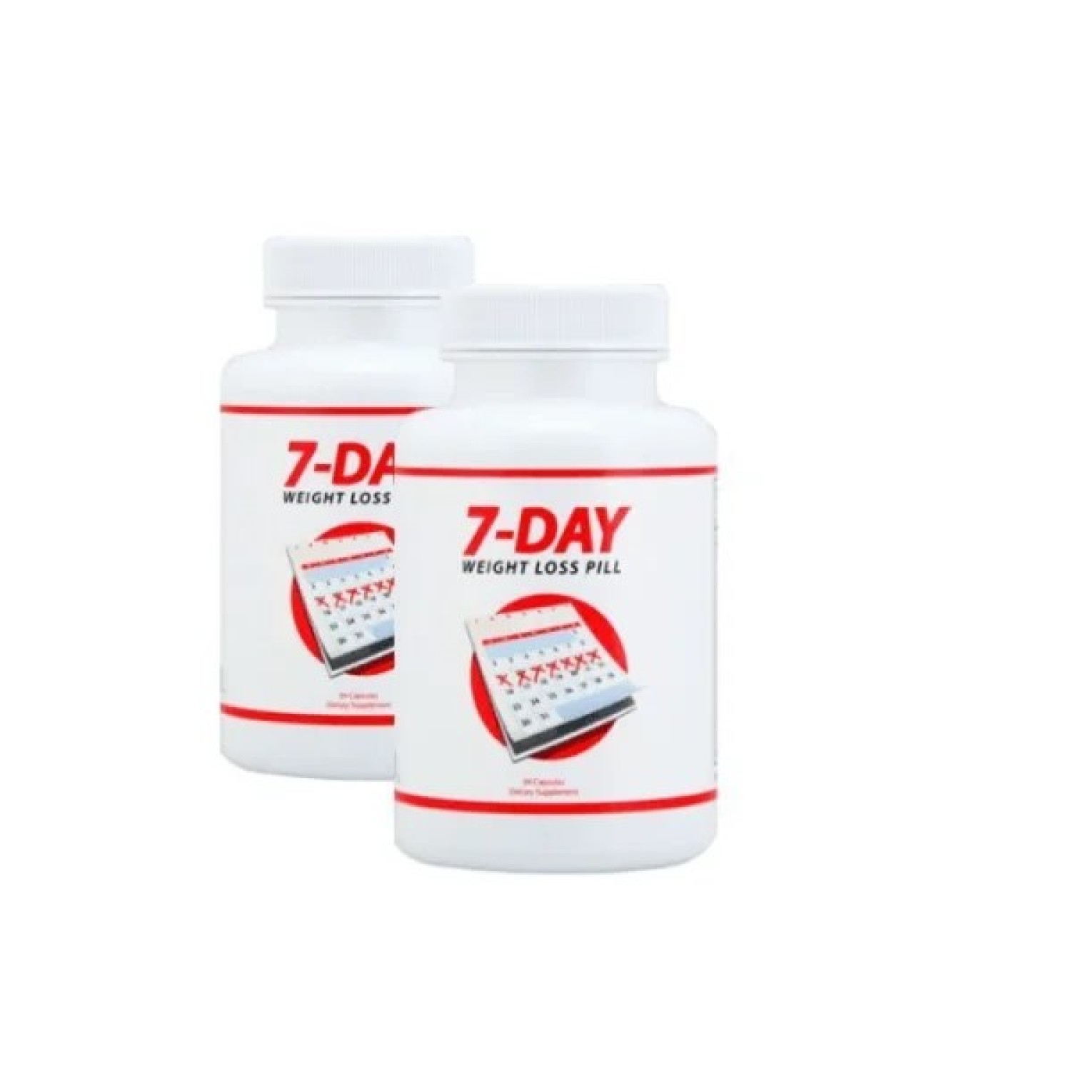 7-days-advanced-weight-loss-fat-burner-in-pakistan-leanbean-official-03000479274
