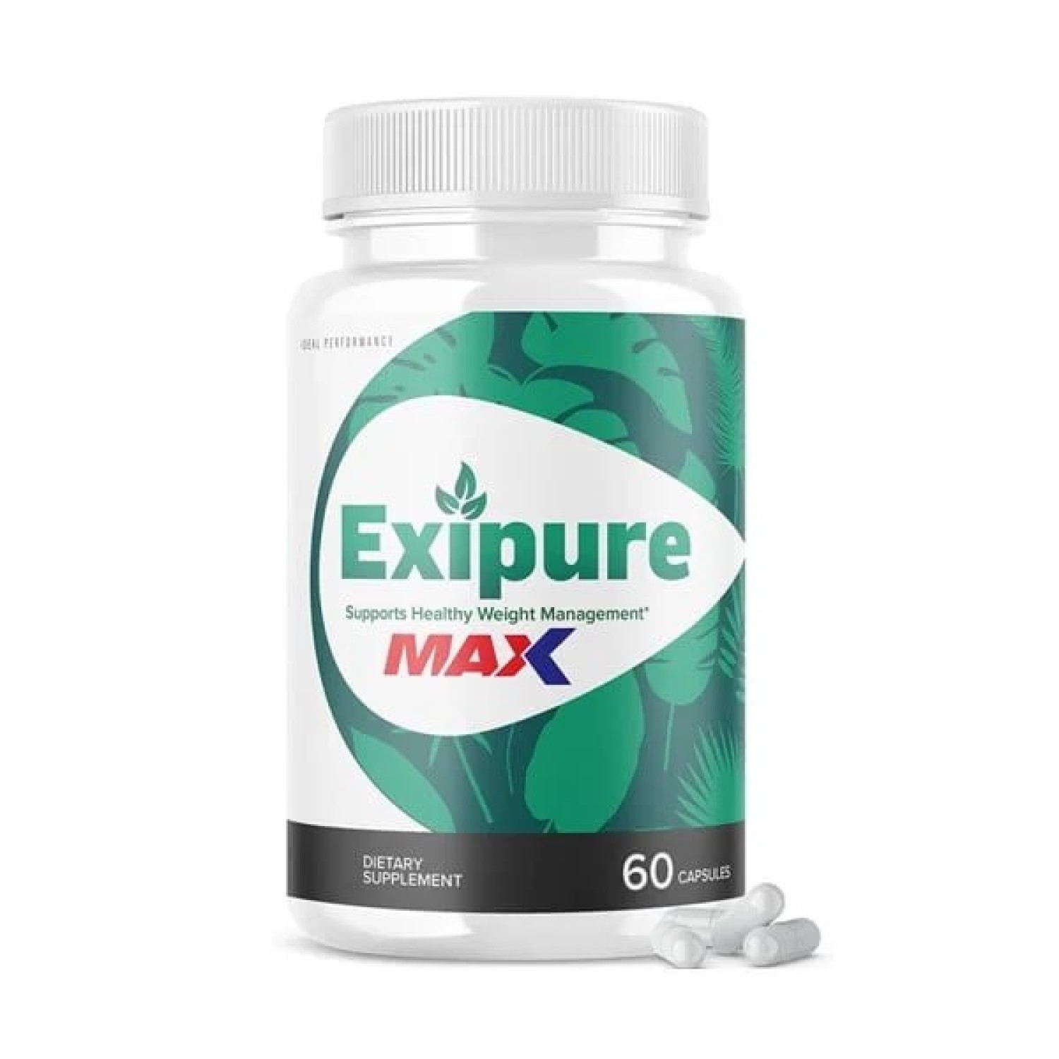 exipure-max-in-pakistan-how-does-exipure-work-leanbean-official-03000479274