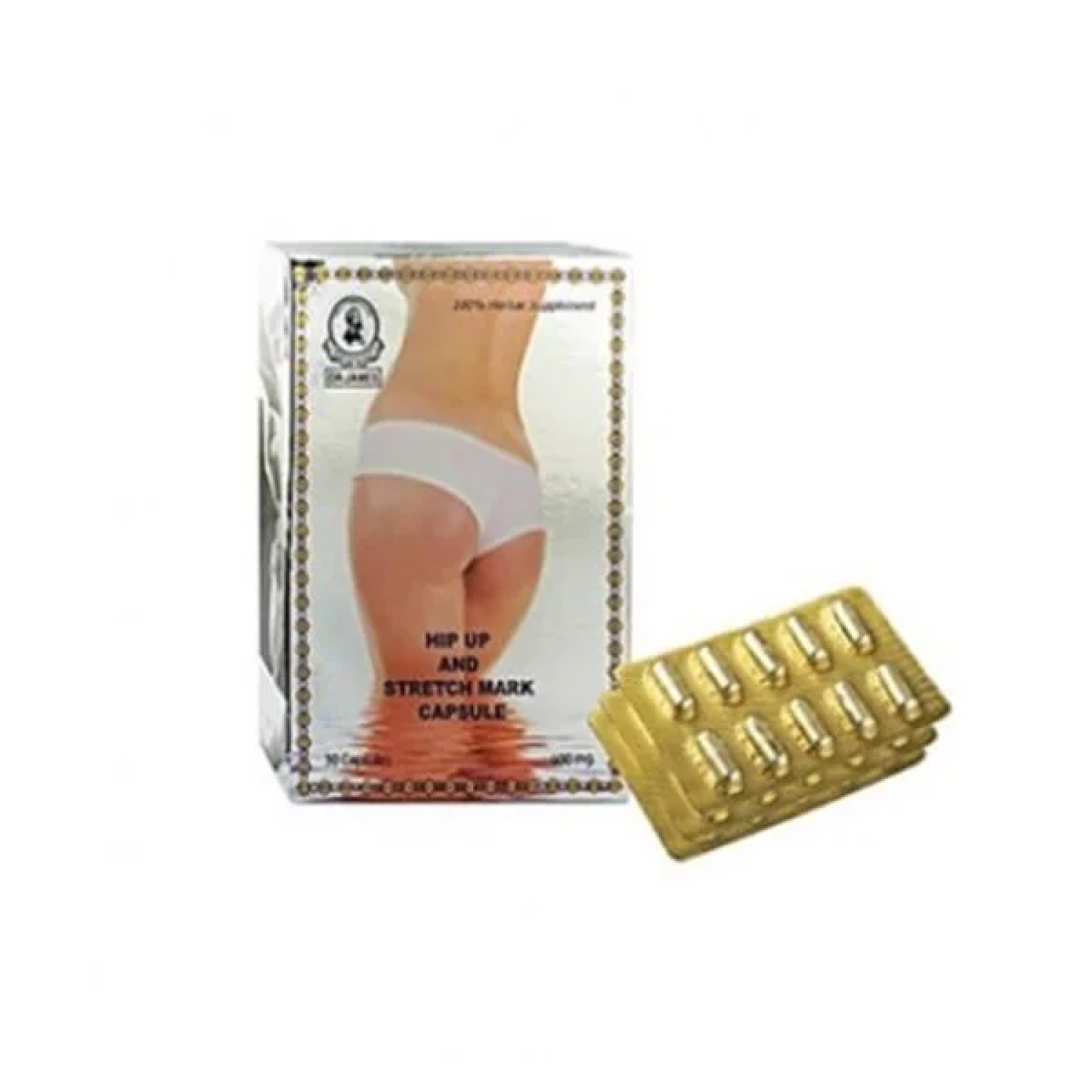 dr-james-hip-up-and-stretch-mark-capsule-ship-mart-03000479274
