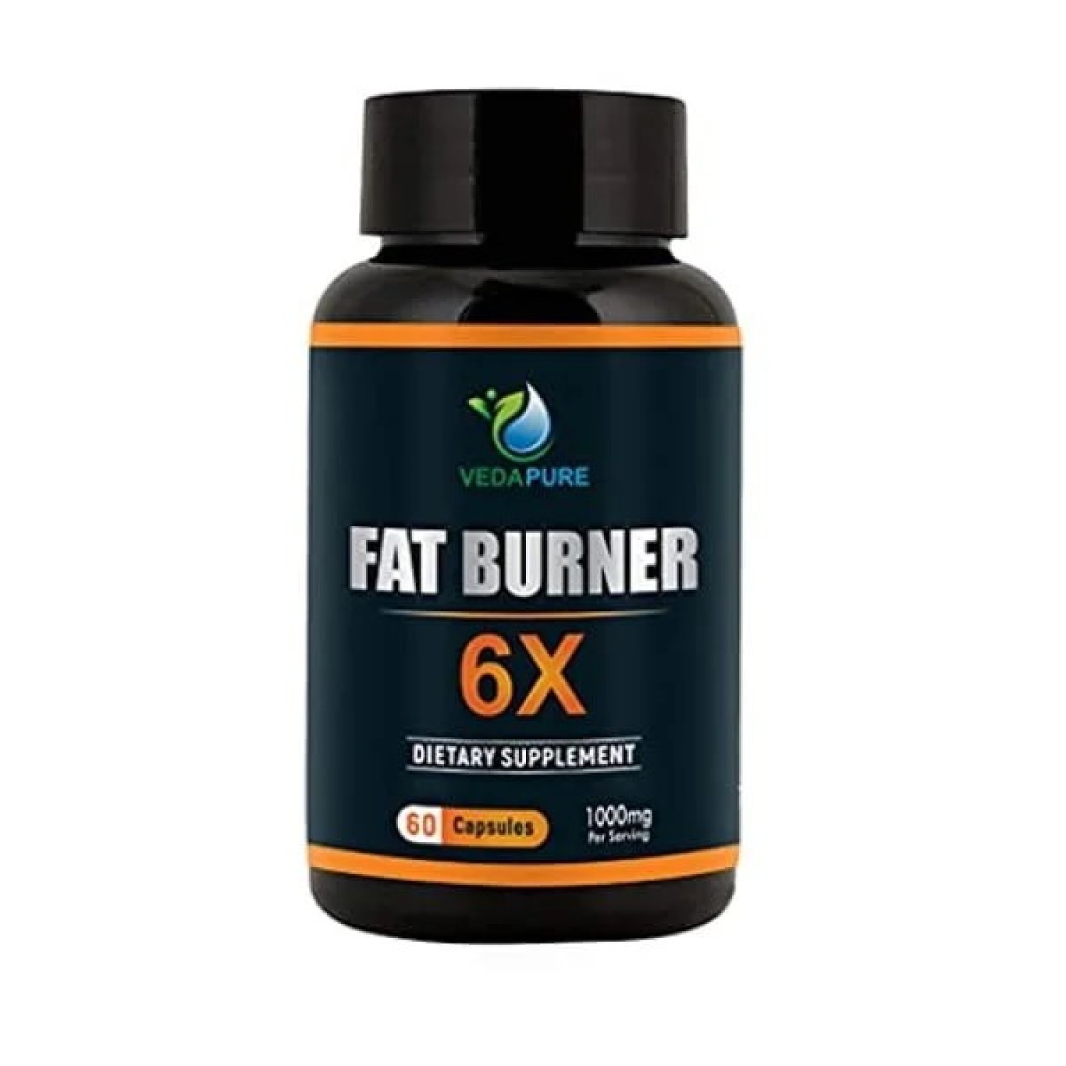 fat-burner-6x-60-capsules-in-pakistan-weight-loss-formula-leanbean-official-03000479274