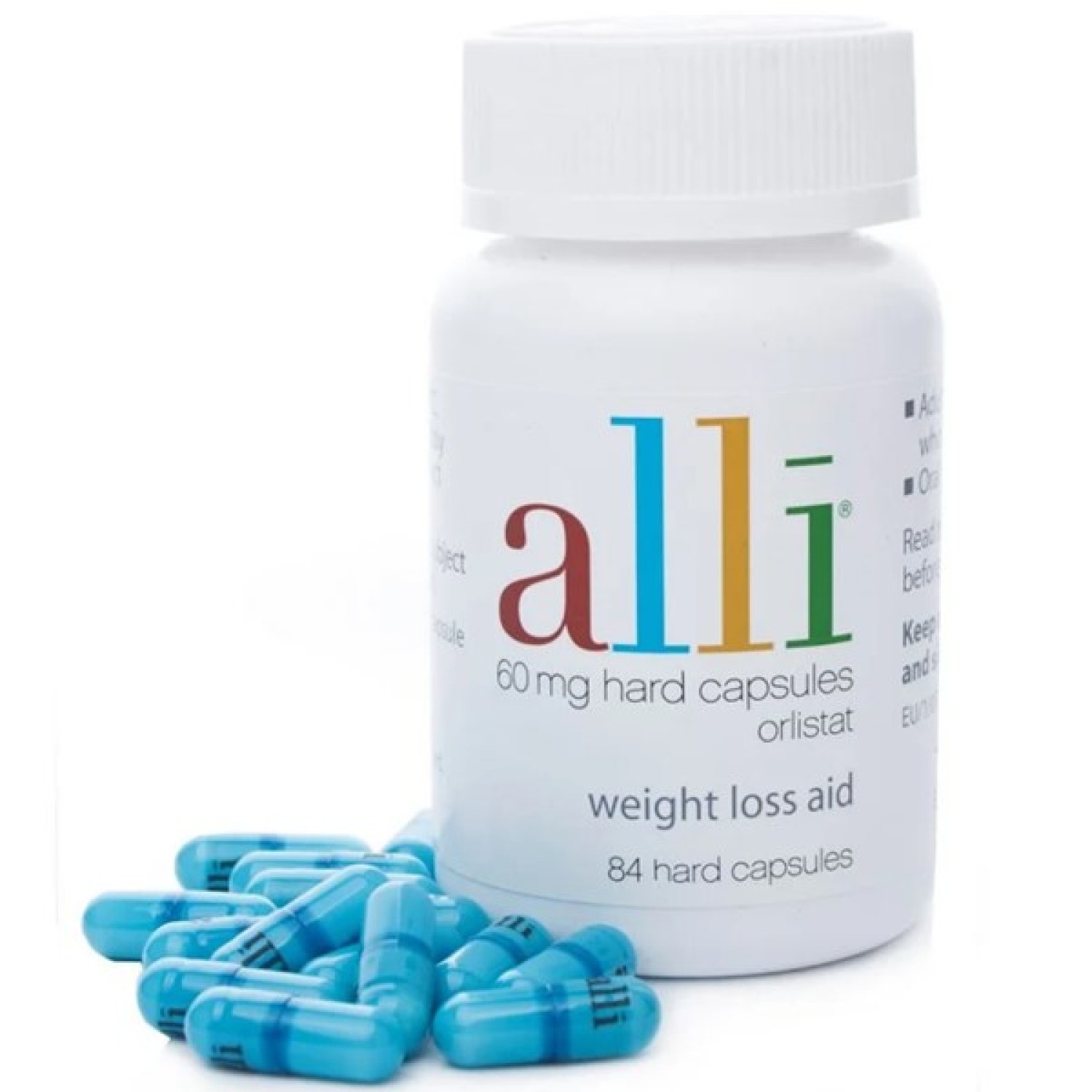 alli-diet-pills-84-in-pakistan-alli-weight-loss-capsules-leanbean-official-03000479274