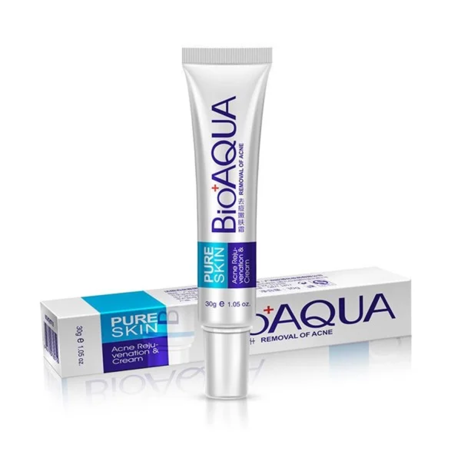 anti-acne-cream-bio-aqua-in-pakistan-ship-mart-natural-acne-face-cream-03000479274