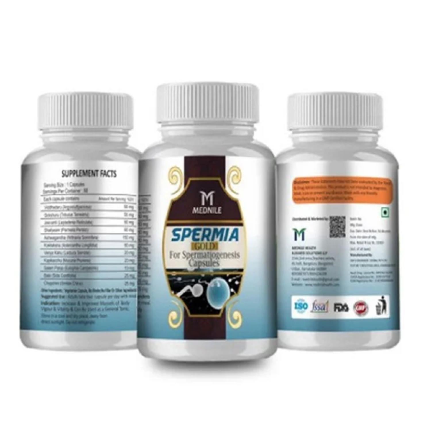 med-nile-spermia-gold-capsule-in-okara-pakistan-ship-mart-male-enhancement-supplements-03000479274