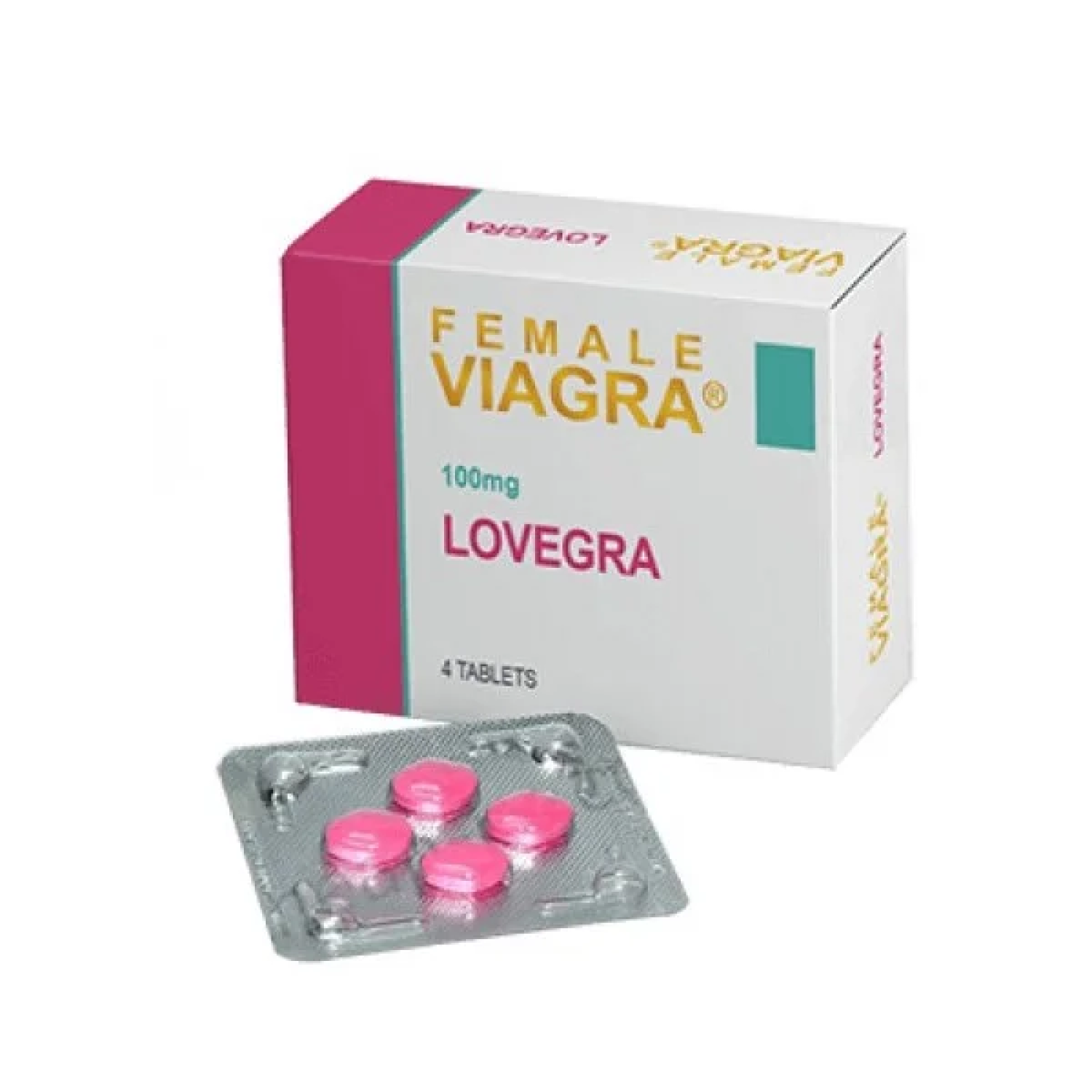 female-viagra-4-tablets-in-gujrat-pakistan-ship-mart-female-timing-tablets-03000479274