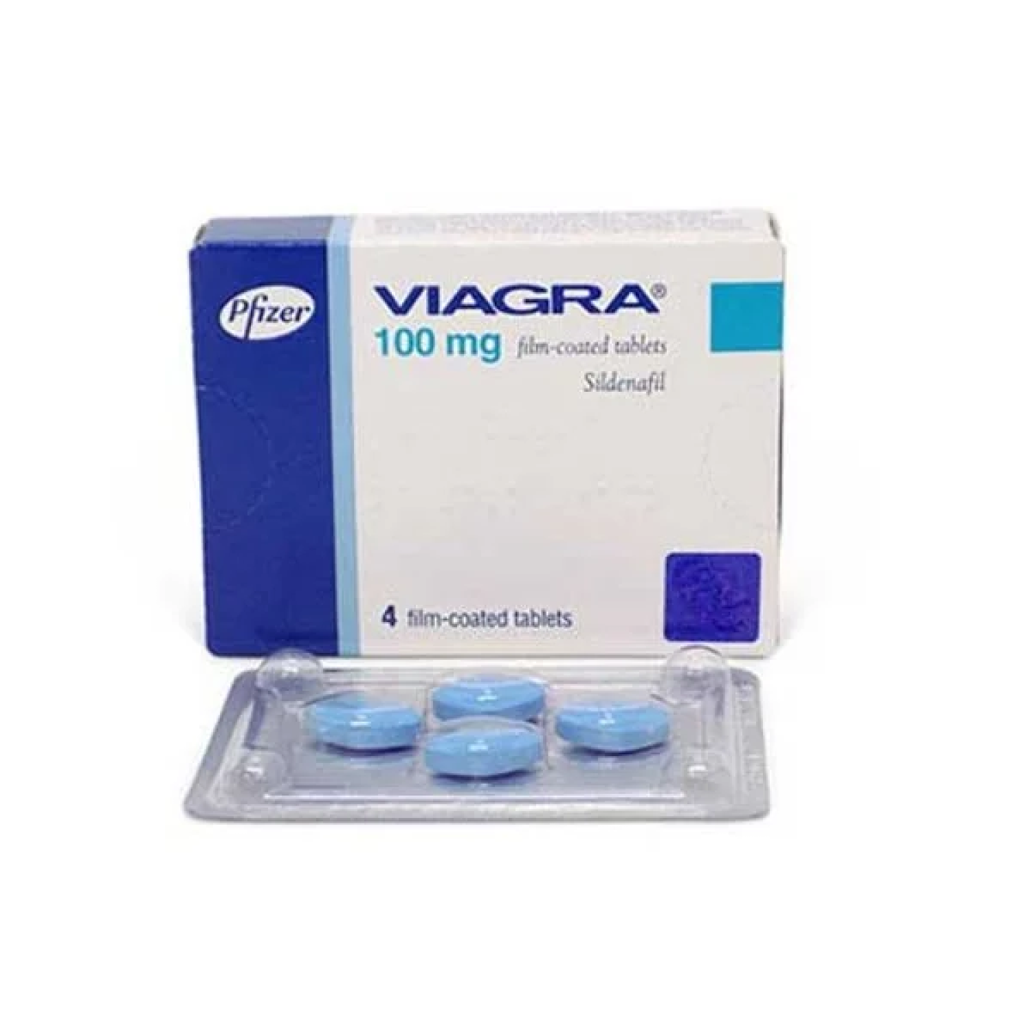 viagra-4-tablets-in-pakistan-ship-mart-timing-tablets-in-pakistan-03000479274