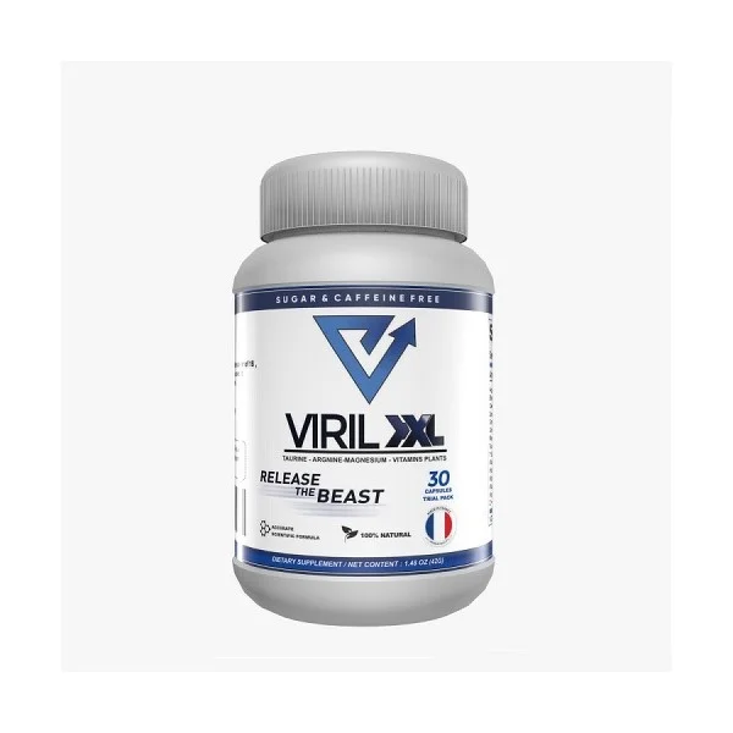 viril-xxx-capsules-in-pakistan-ship-mart-male-enhancement-supplements-03000479274