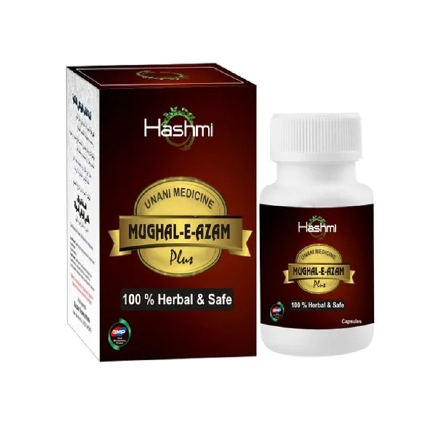 mughal-e-azam-capsule-in-sahiwal-ship-mart-natural-herbal-supplement-03000479274