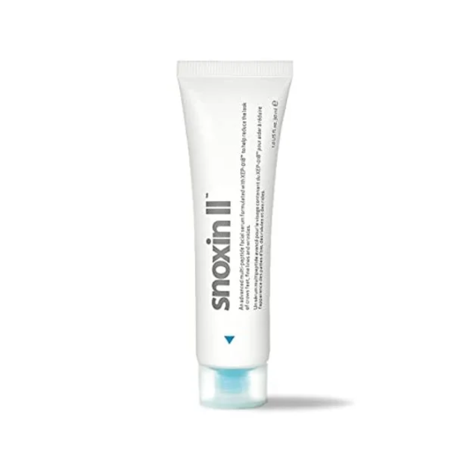 snoxin-ii-serum-in-pakistan-ship-mart-skin-white-lightning-serum-03000479274
