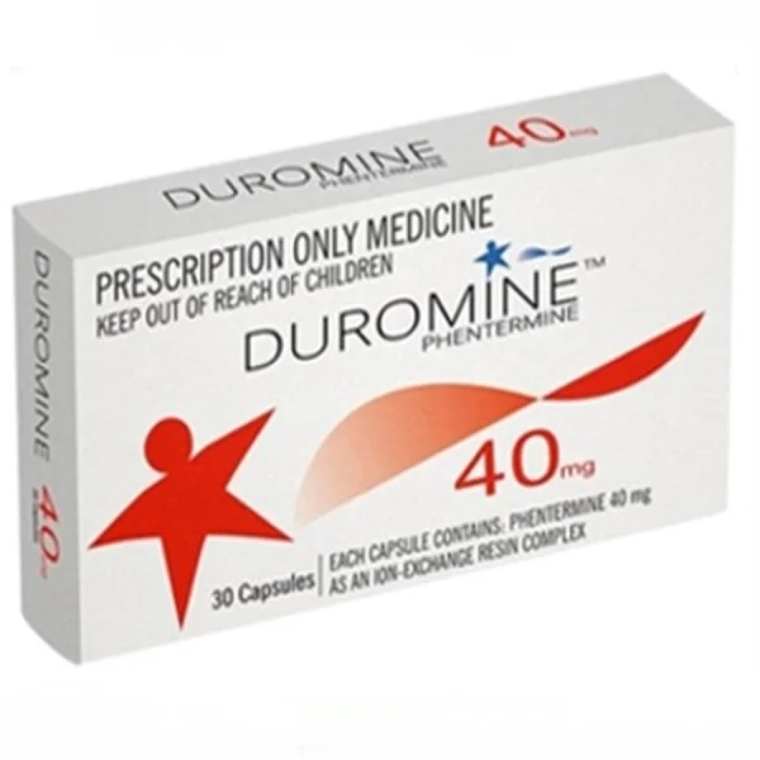 duromine-30-capsules-in-pakistan-shiip-mart-for-weight-loss-03000479274