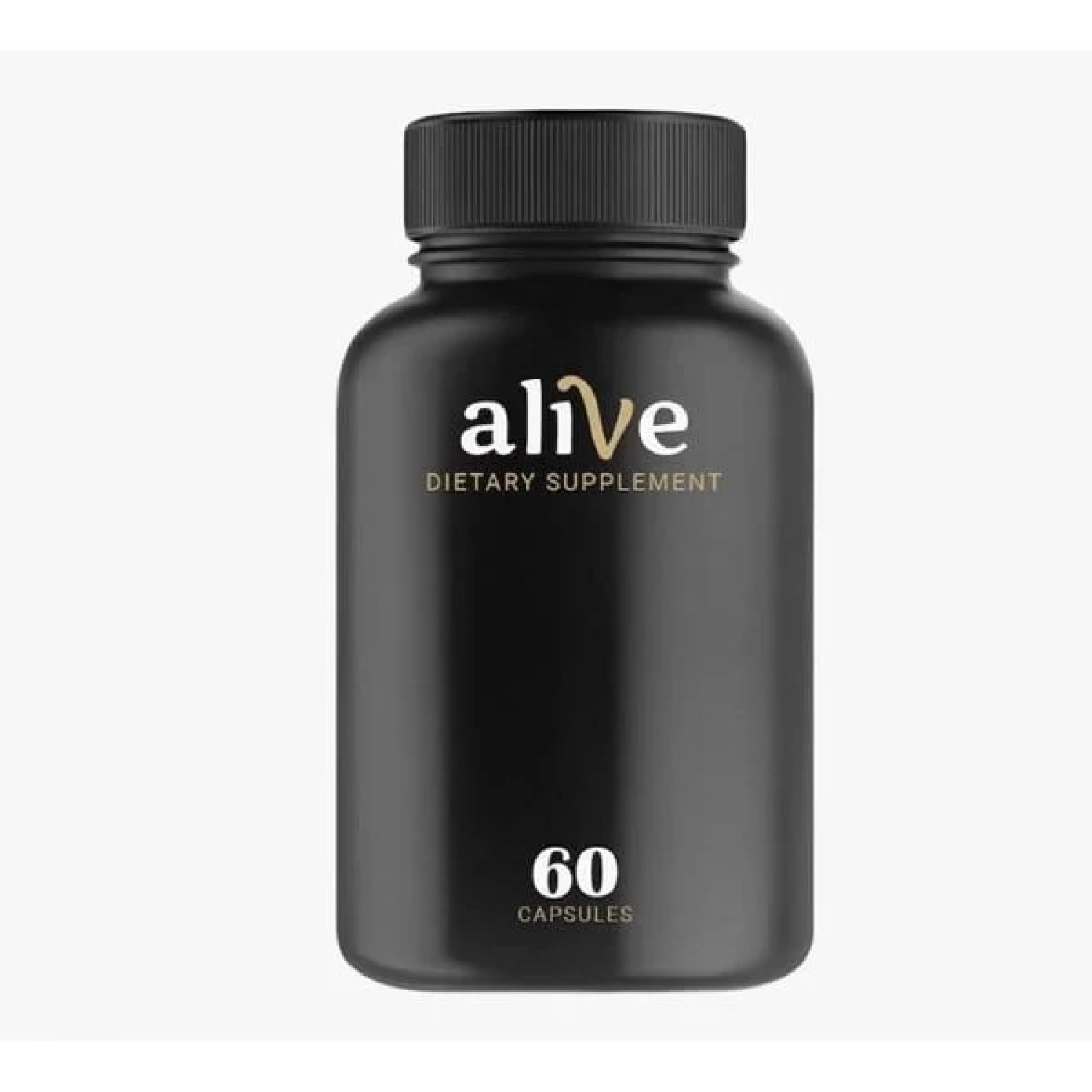 alive-advanced-formula-60-capsules-in-pakistan-alive-ultra-womens-energy-leanbean-official-03000479274