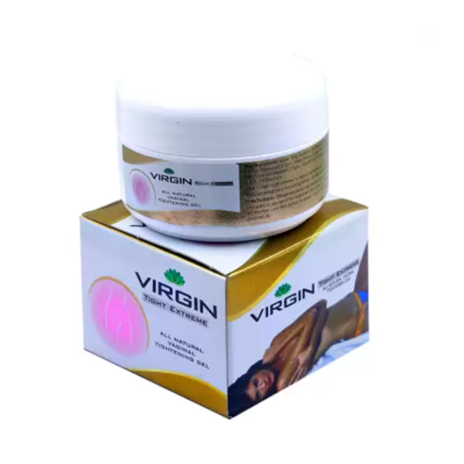 virgin-tight-extreme-gel-ship-mart-womens-vaginal-tightening-03000479274