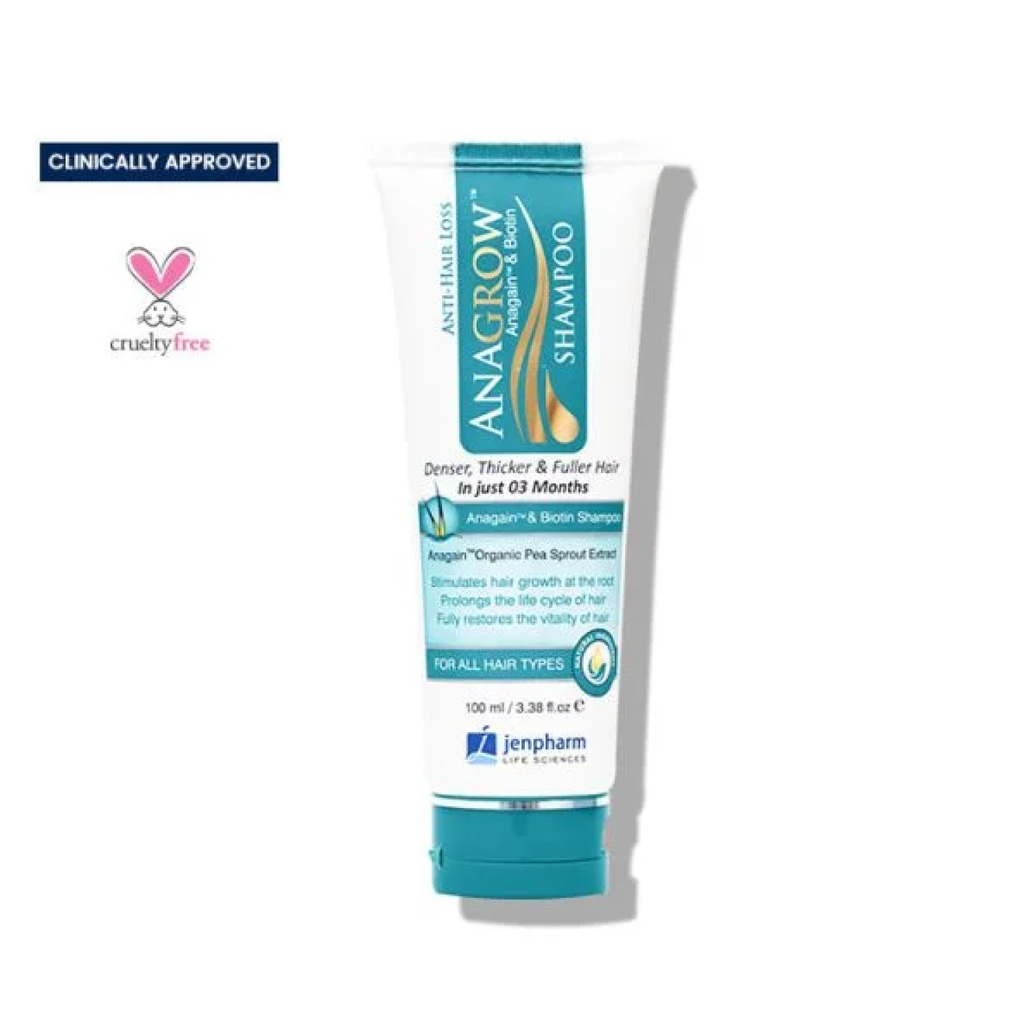 anagrow-shampoo-in-pakistan-ship-mart-anagrow-serum-anagrowanti-hair-loss-shampoo-03000479274