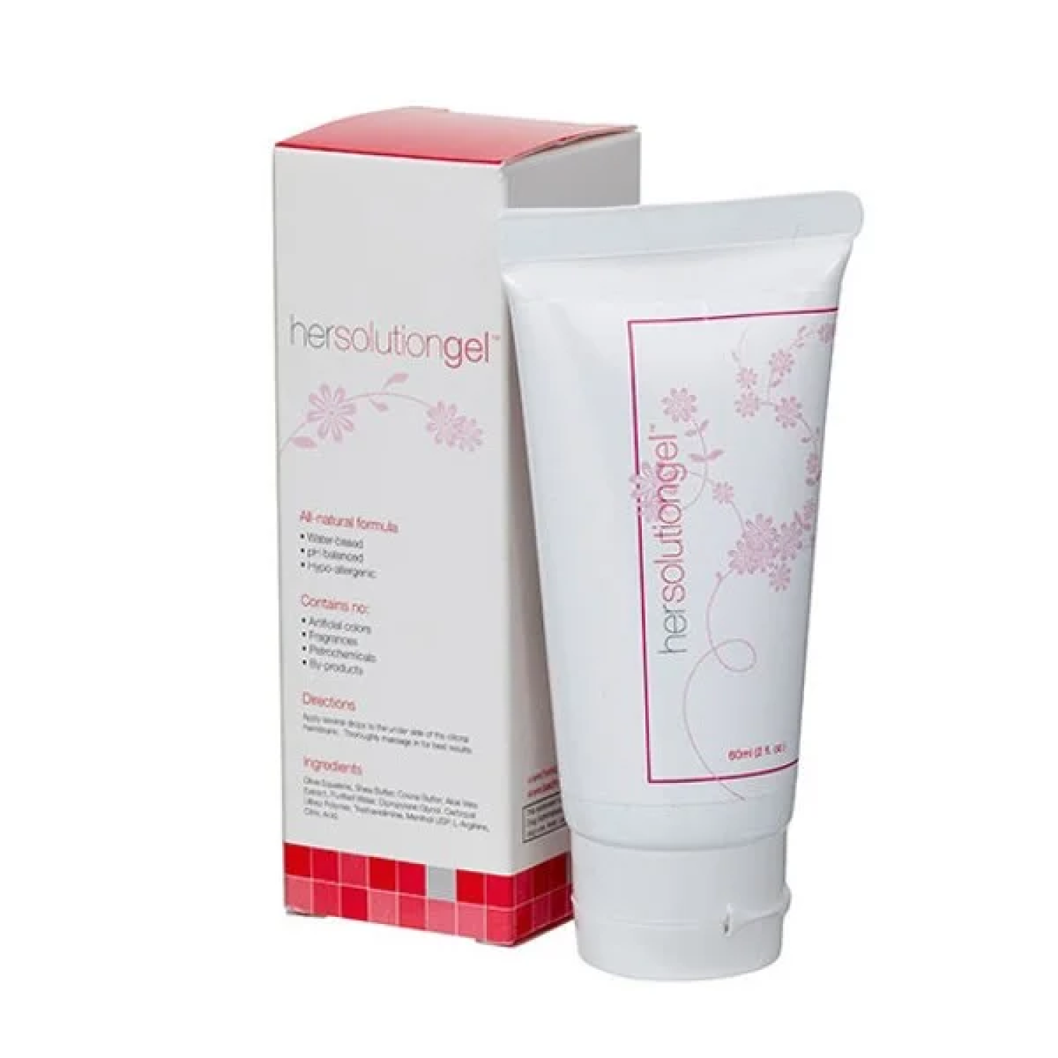 hersolution-orgasm-gel-ship-mart-hersolution-gel-female-enhancement-03000479274