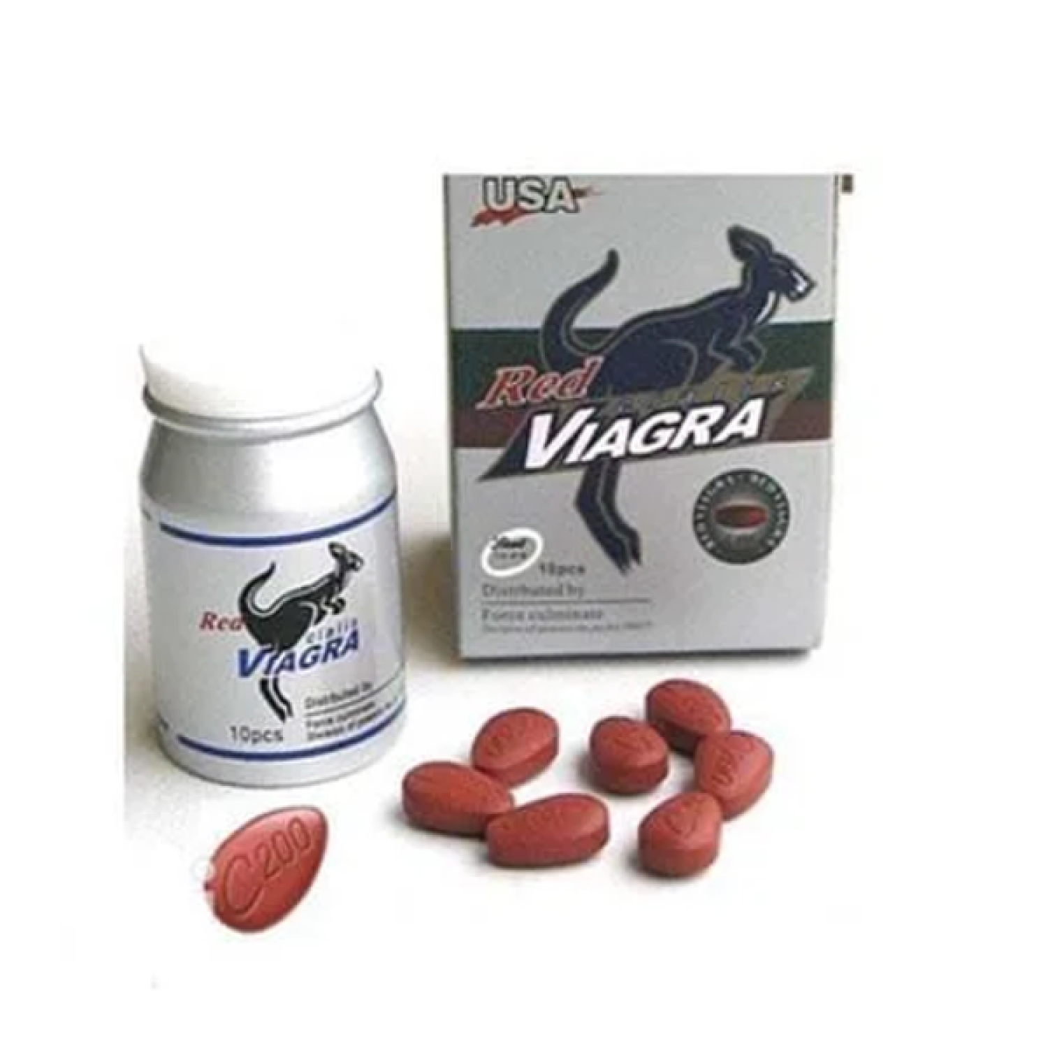 red-viagra-in-pakistan-ship-mart-male-timing-tablets-03000479274