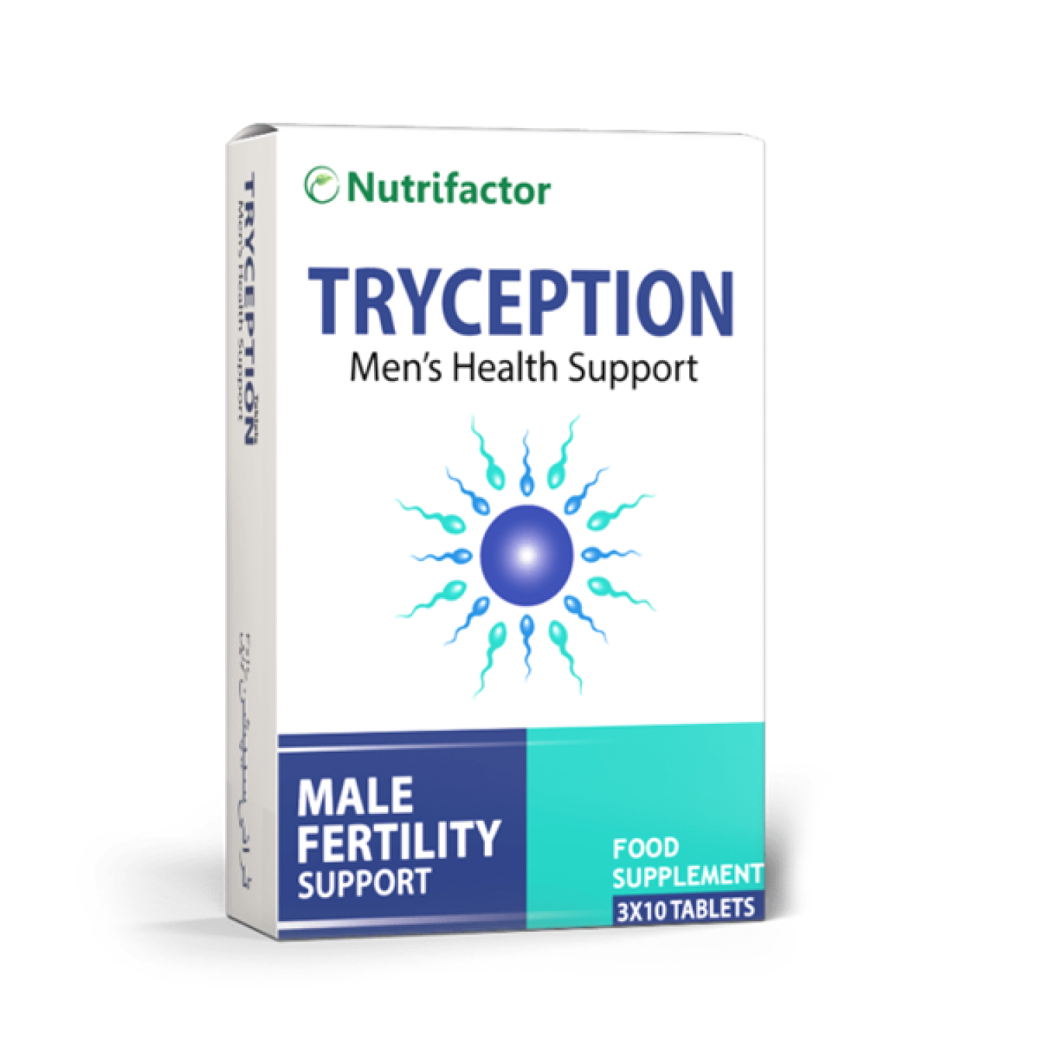 tryception-tablets-in-pakistan-ship-mart-timing-tablets-wellness-for-life-03000479274