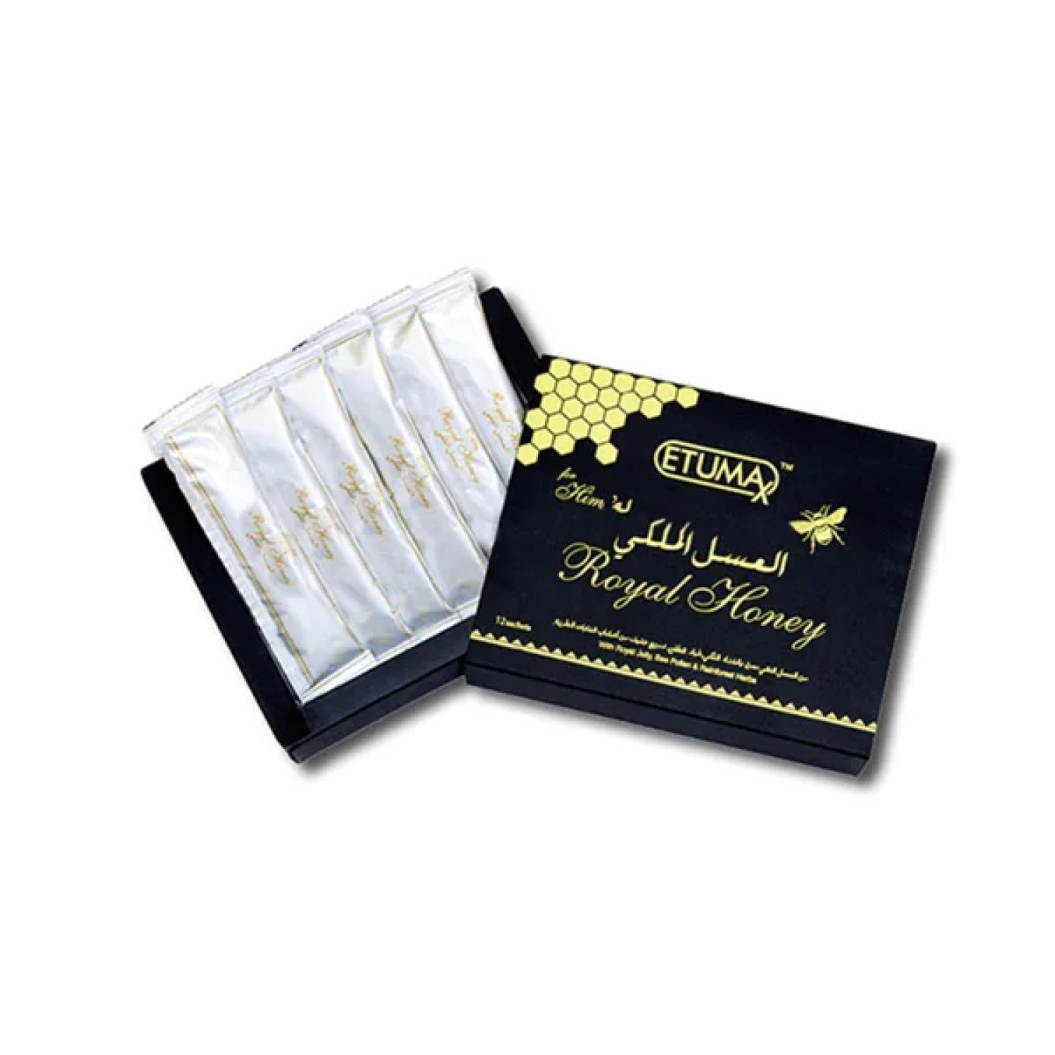 vip-etumax-royal-honey-in-pakistan-ship-mart-royal-honey-for-him-and-her-03000479274