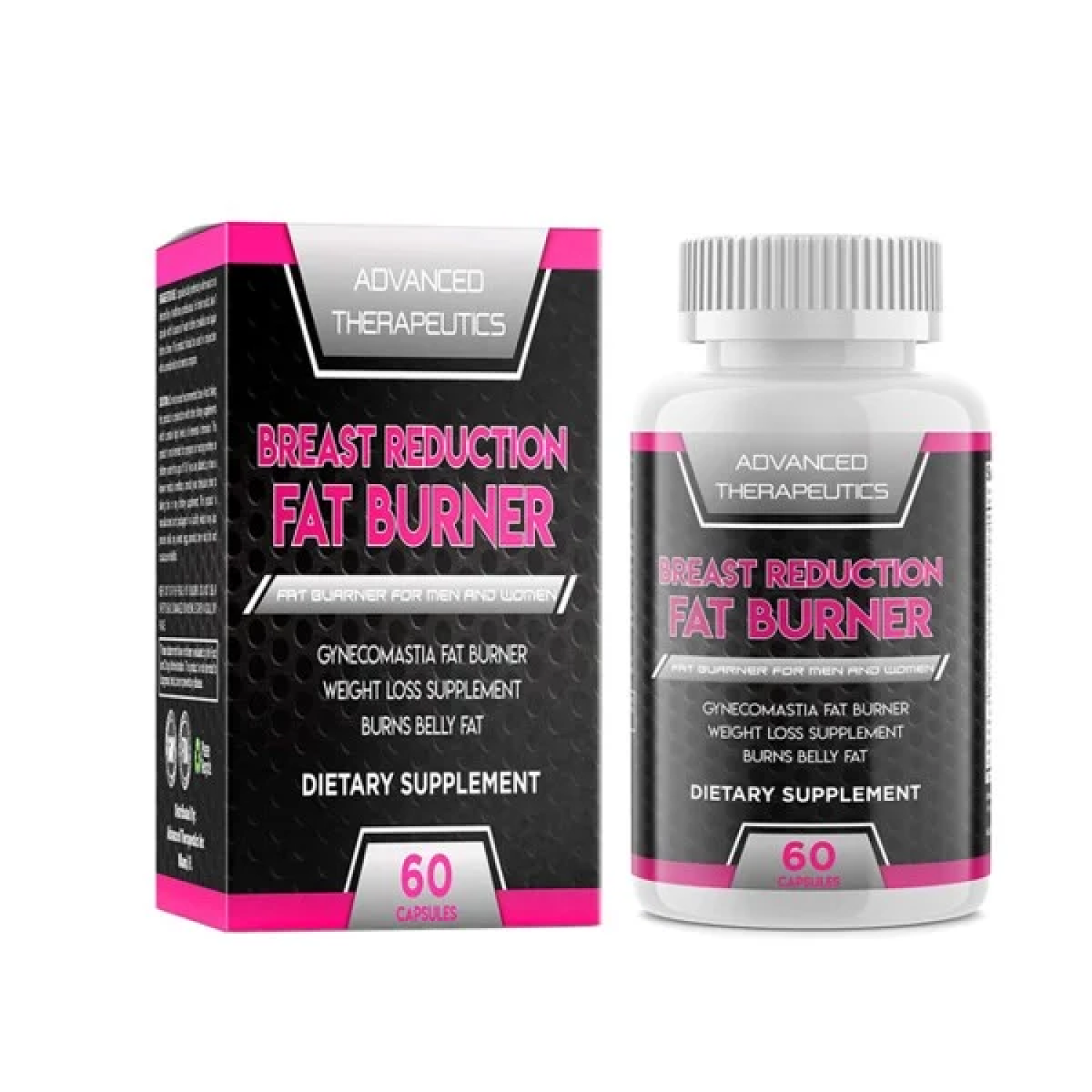 breast-reduction-pills-ship-mart-breast-reduction-fat-burner-03000479274