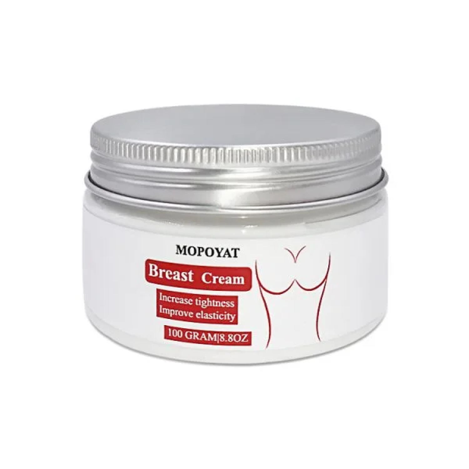 bosom-ful-breast-cream-ship-mart-breast-enhancement-03000479274