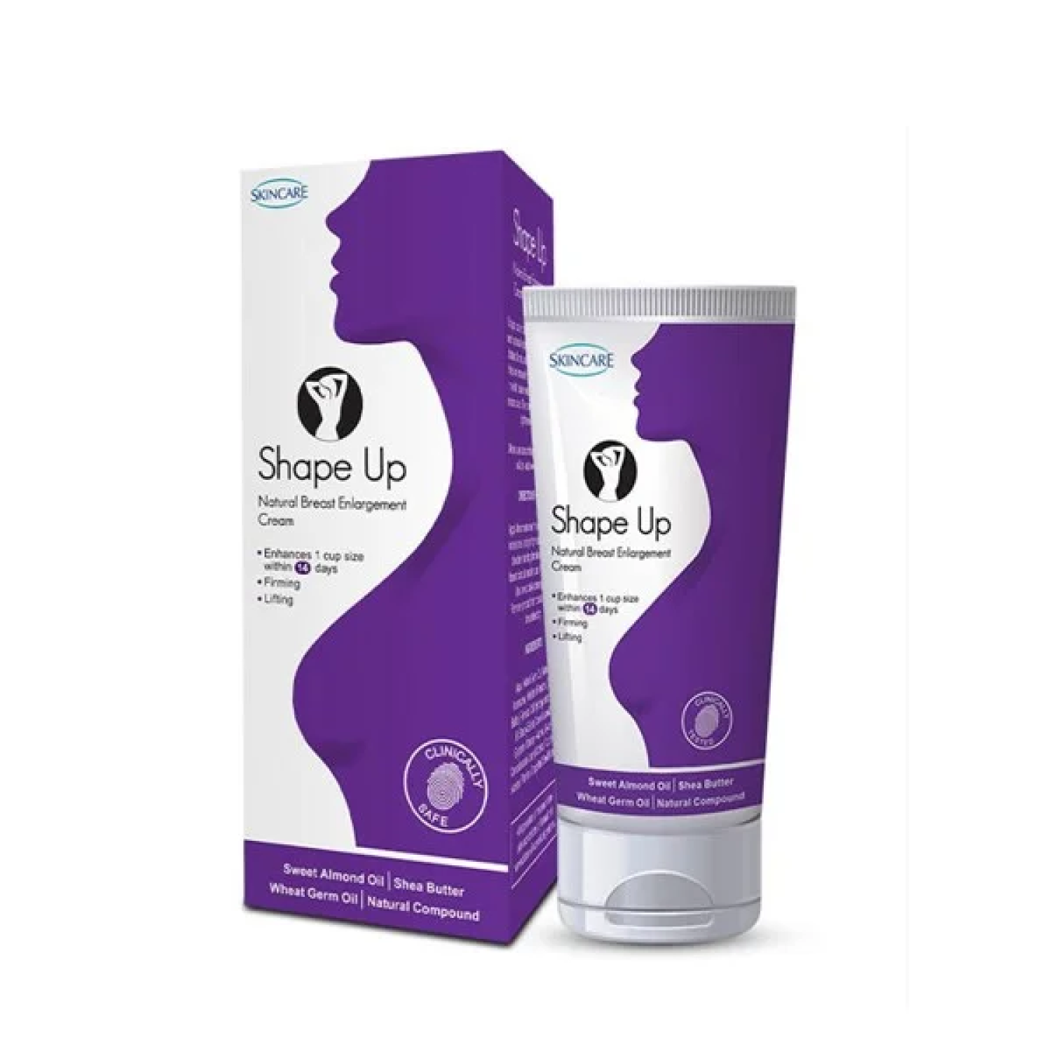 shape-up-cream-ship-mart-auquest-breast-enlargement-cream-03000479274