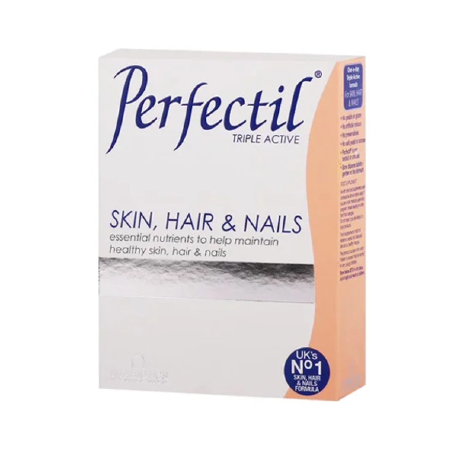 perfectil-skin-hair-nails-ship-mart-triple-active-supplement-03000479274