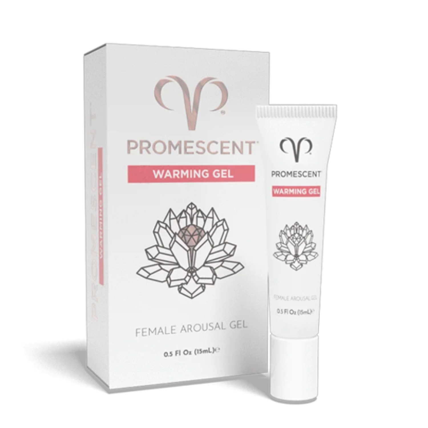 promescent-warming-gel-ship-mart-best-enlargement-oil-03000479274