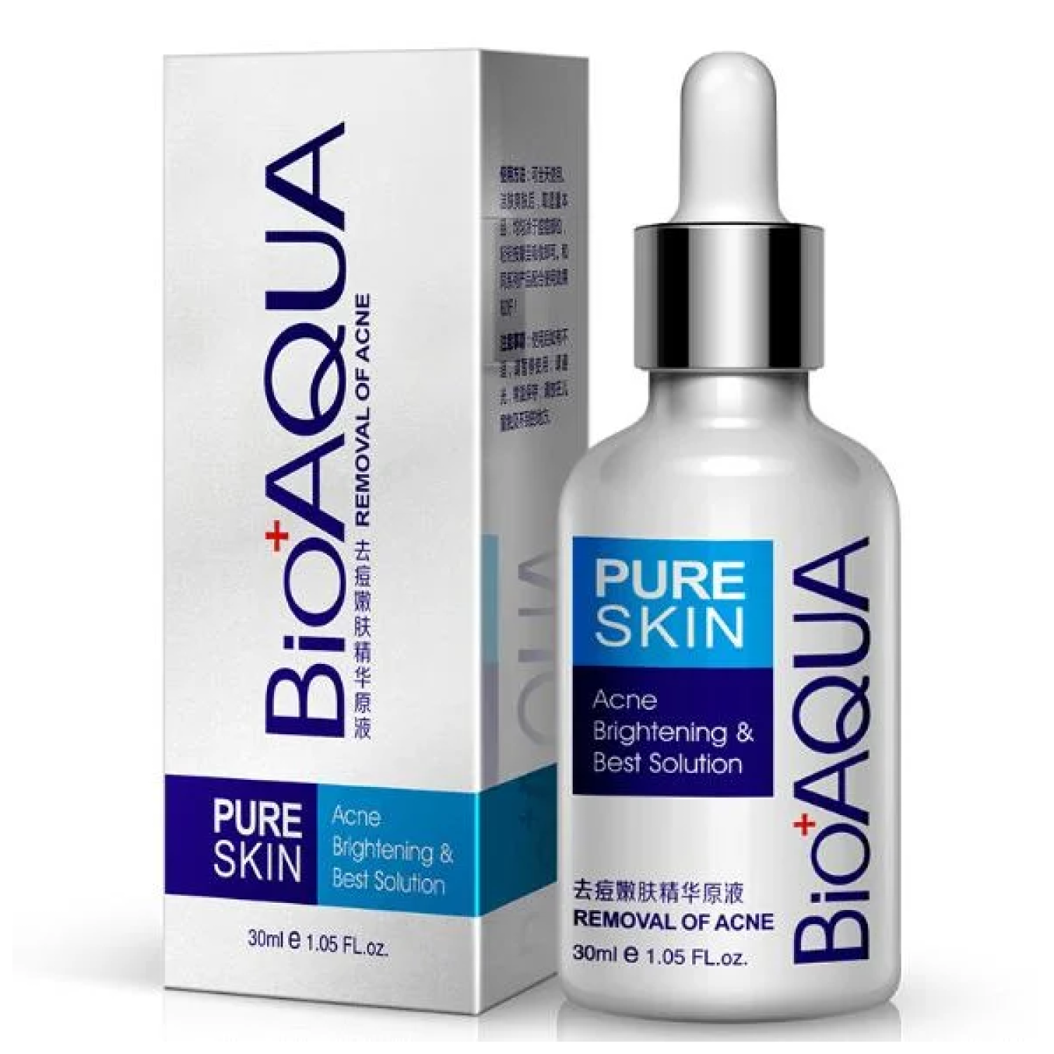 bioaqua-acne-brightening-serum-ship-mart-bioaqua-pure-skin-acne-03000479274